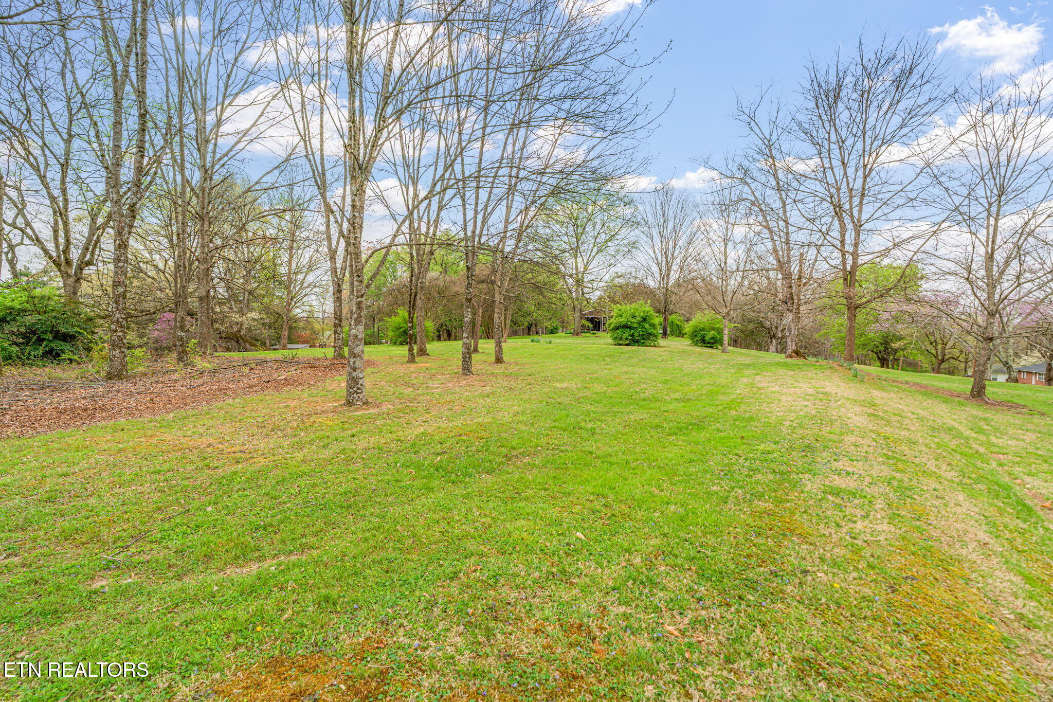 6300 S Ruggles Ferry Pike Knoxville TN 37924