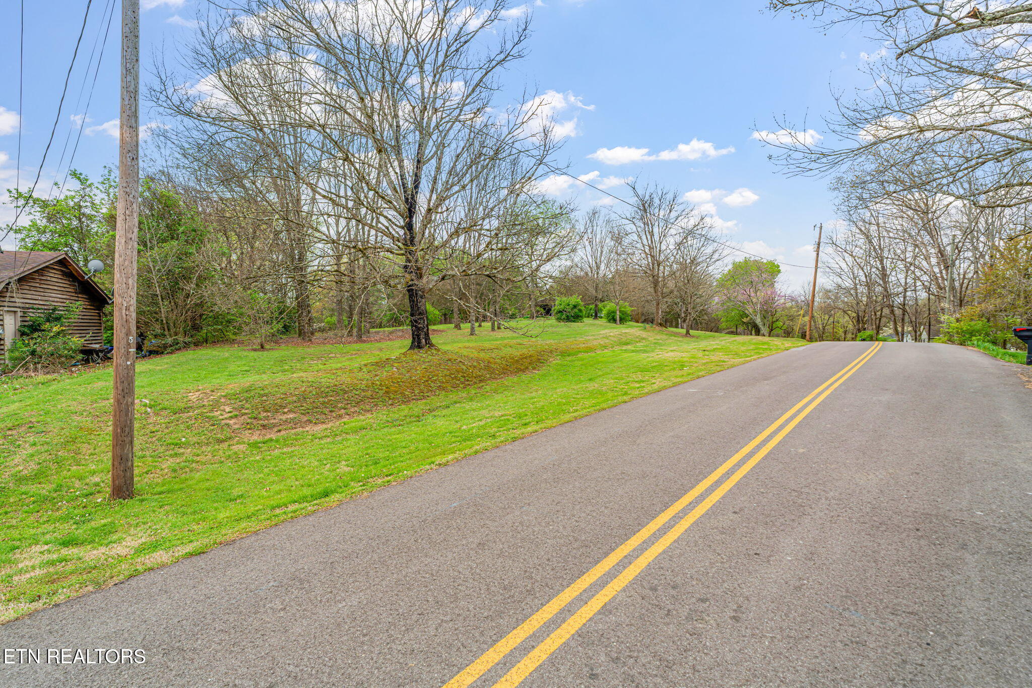 6300 S Ruggles Ferry Pike Knoxville TN 37924
