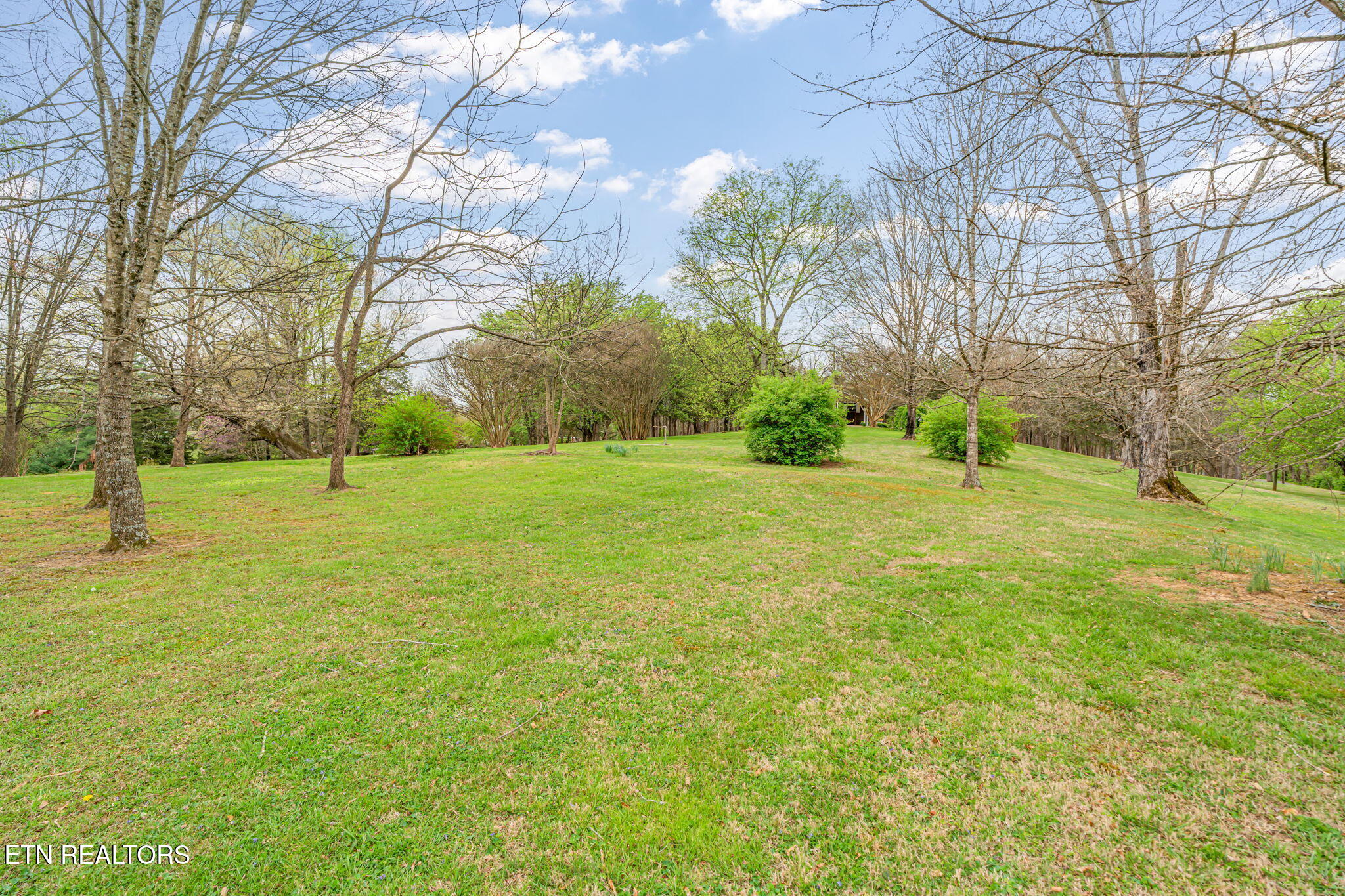 6300 S Ruggles Ferry Pike Knoxville TN 37924