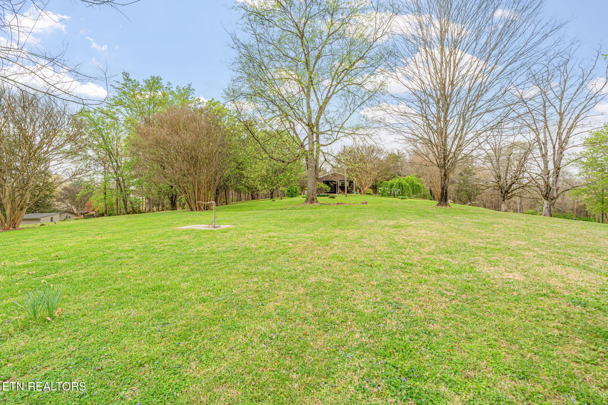 6300 S Ruggles Ferry Pike Knoxville TN 37924