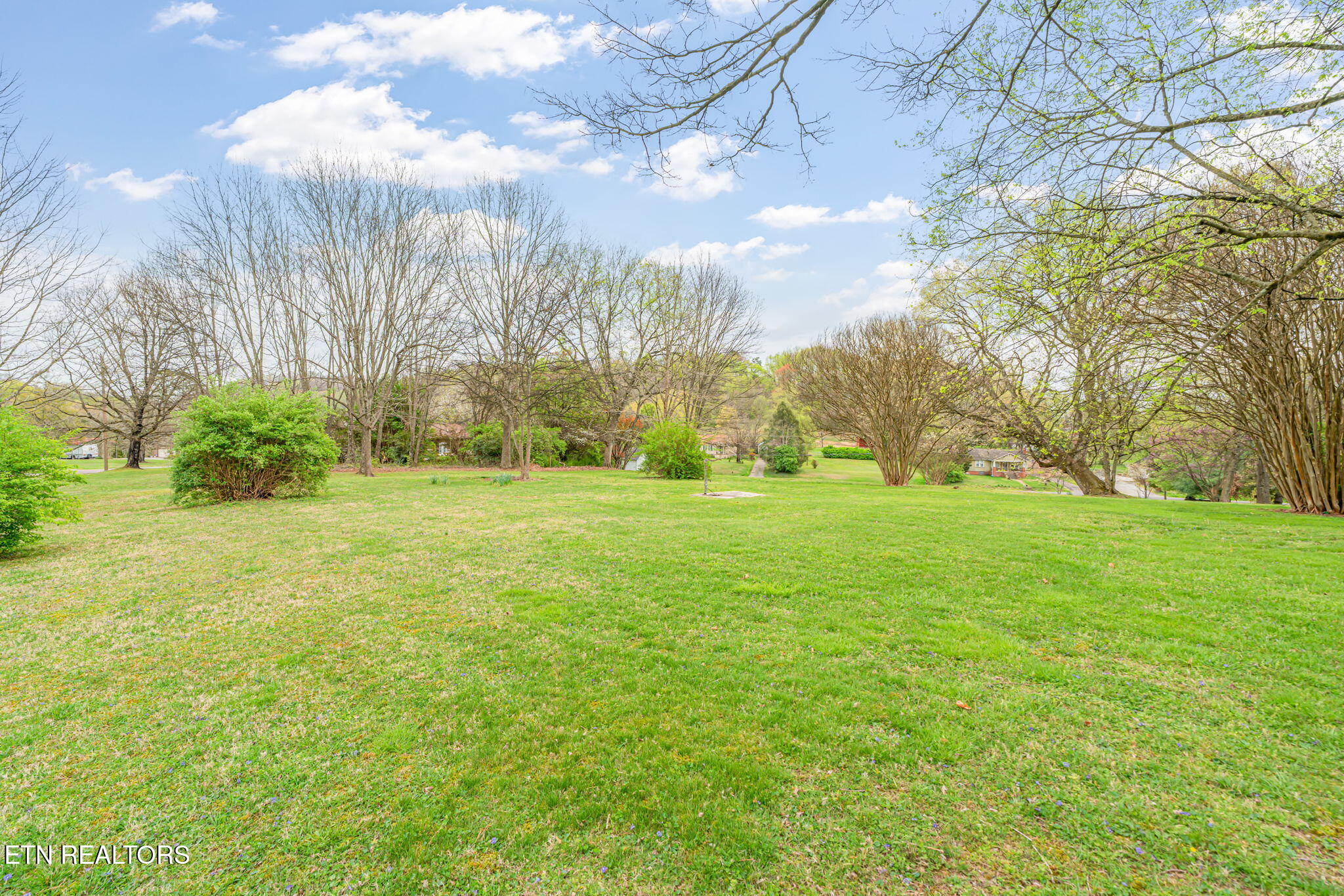 6300 S Ruggles Ferry Pike Knoxville TN 37924