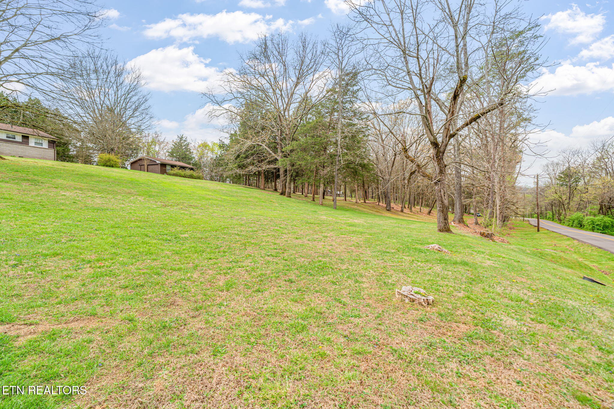 6300 S Ruggles Ferry Pike Knoxville TN 37924