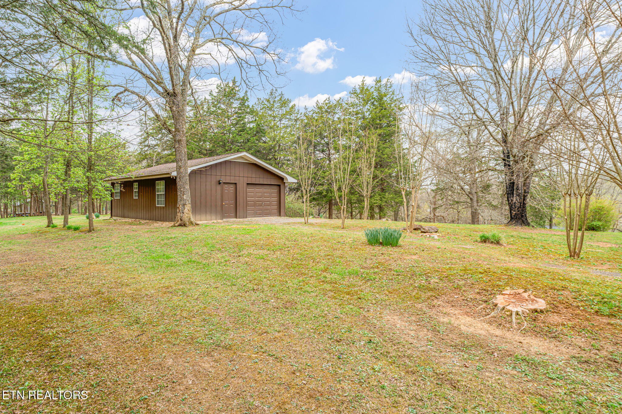 6300 S Ruggles Ferry Pike Knoxville TN 37924