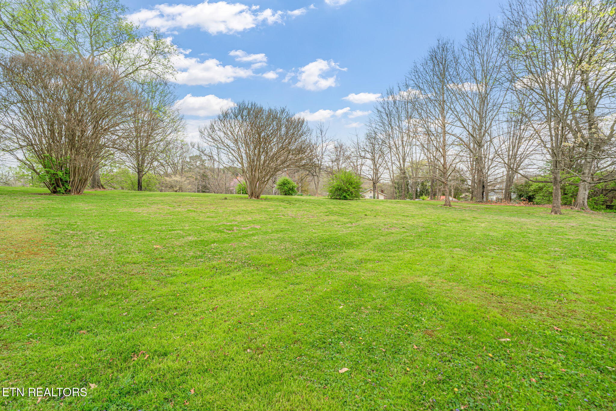 6300 S Ruggles Ferry Pike Knoxville TN 37924
