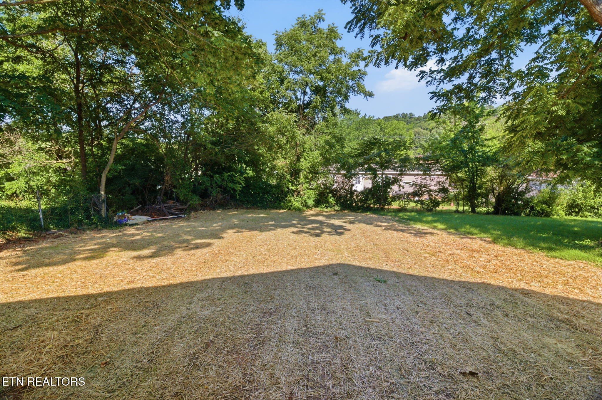 1709 Vada Circle Knoxville TN 37912