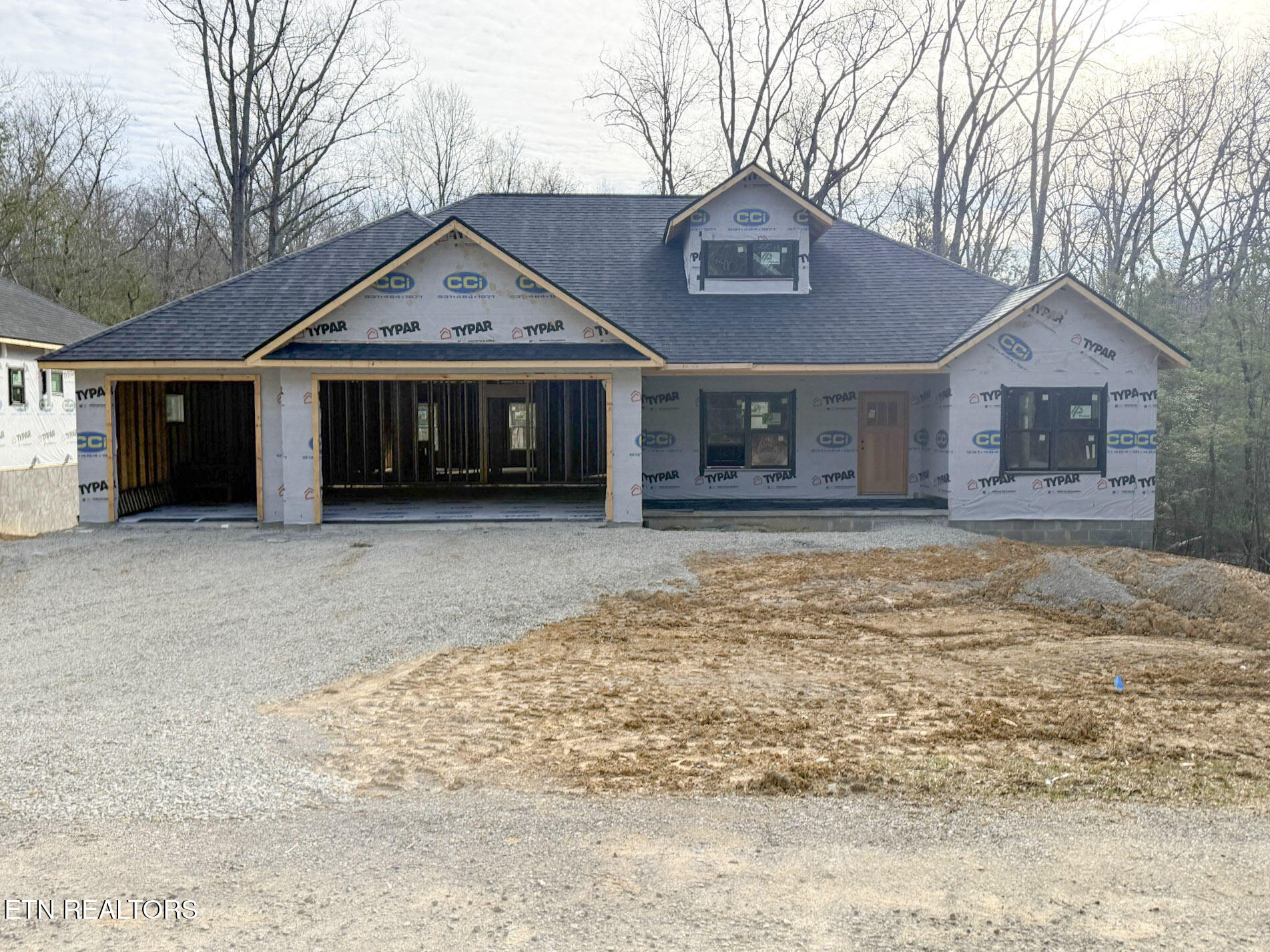 153 Natchez Circle Crossville TN 38558