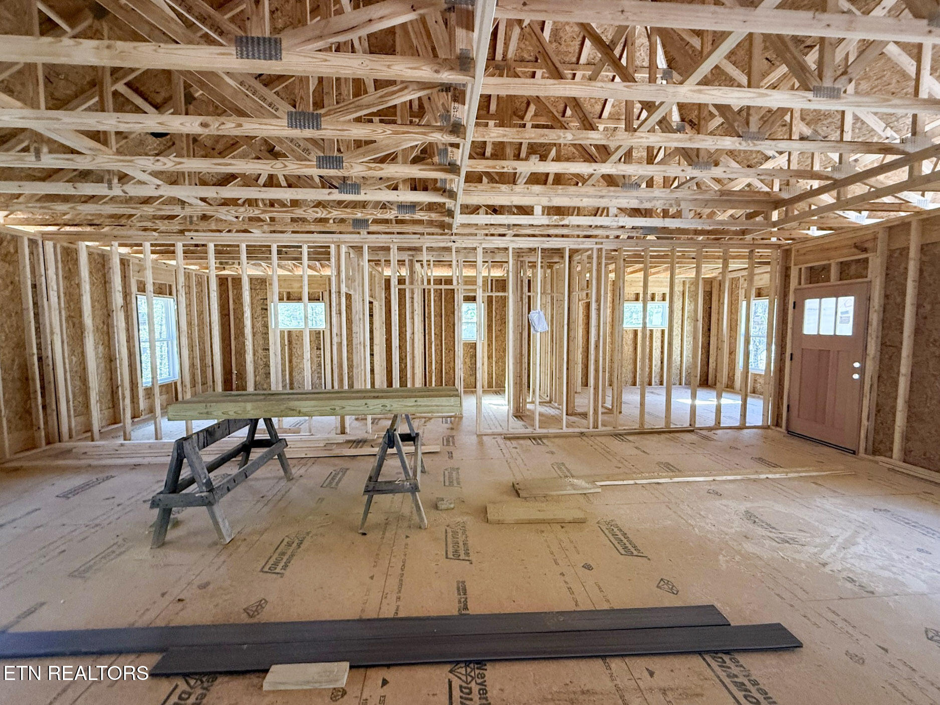 153 Natchez Circle Crossville TN 38558