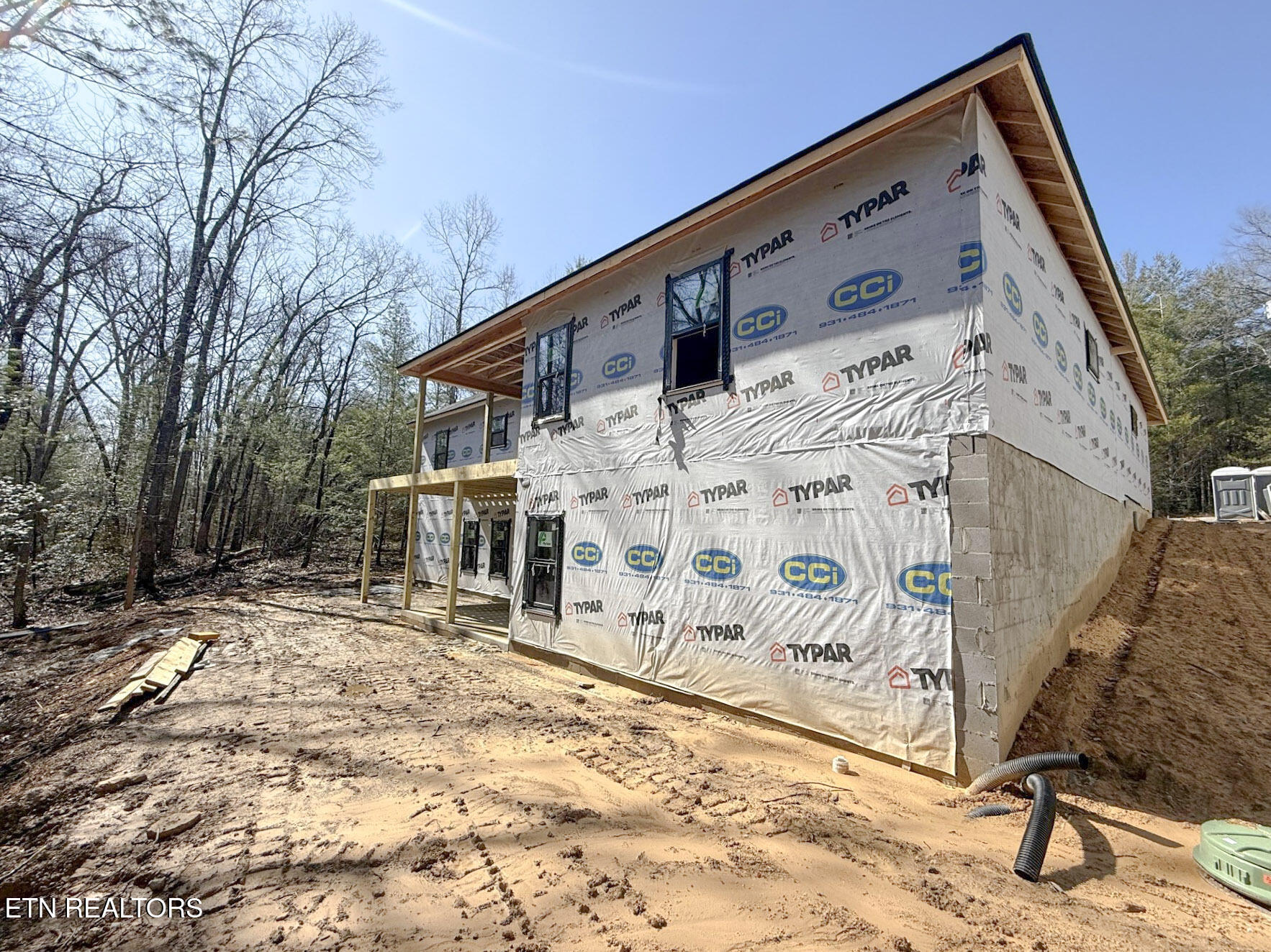 153 Natchez Circle Crossville TN 38558