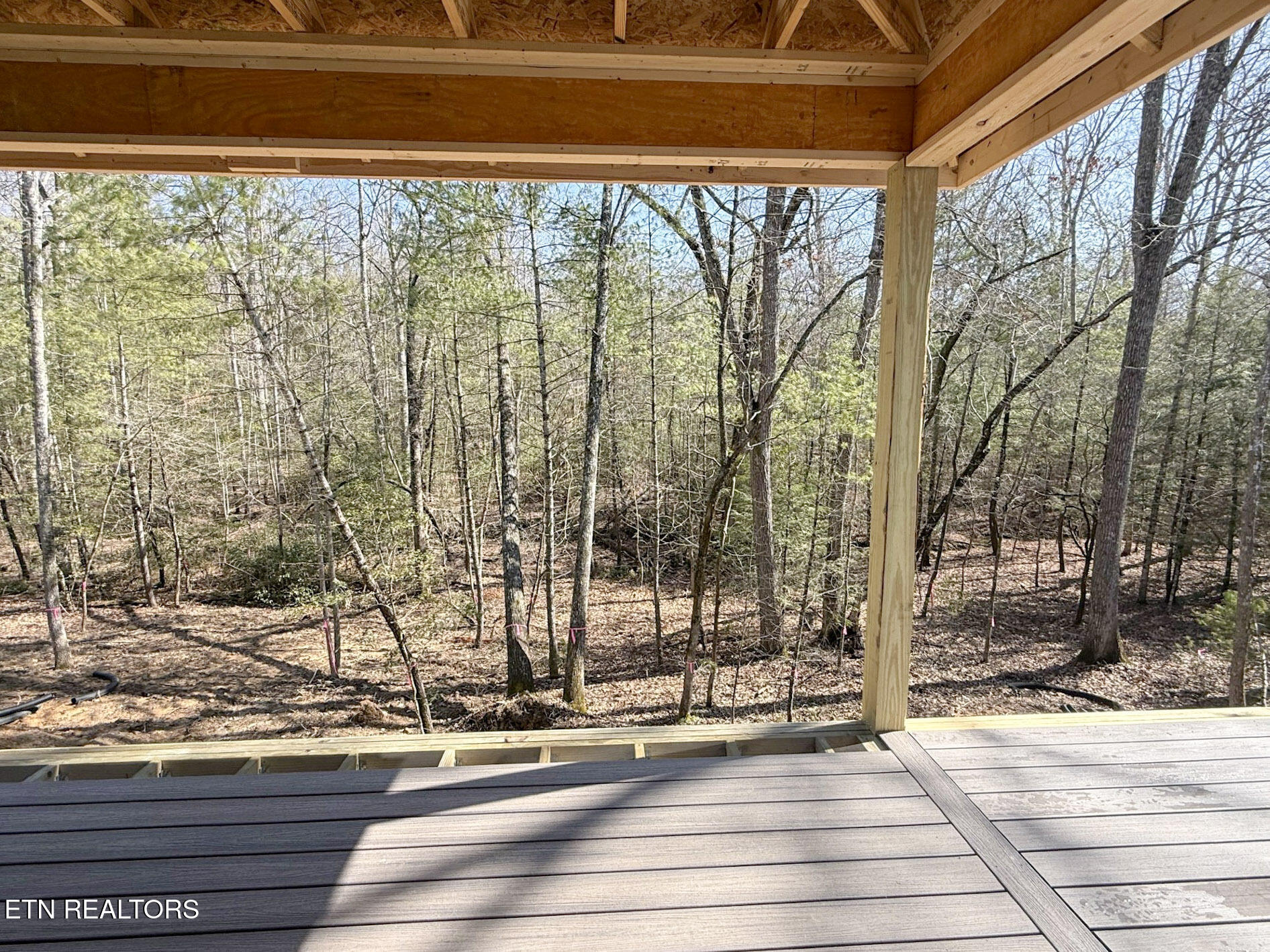 153 Natchez Circle Crossville TN 38558