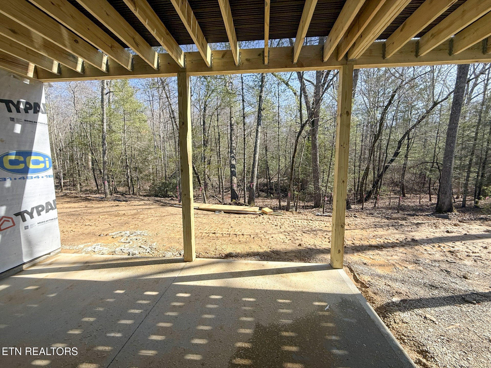 153 Natchez Circle Crossville TN 38558