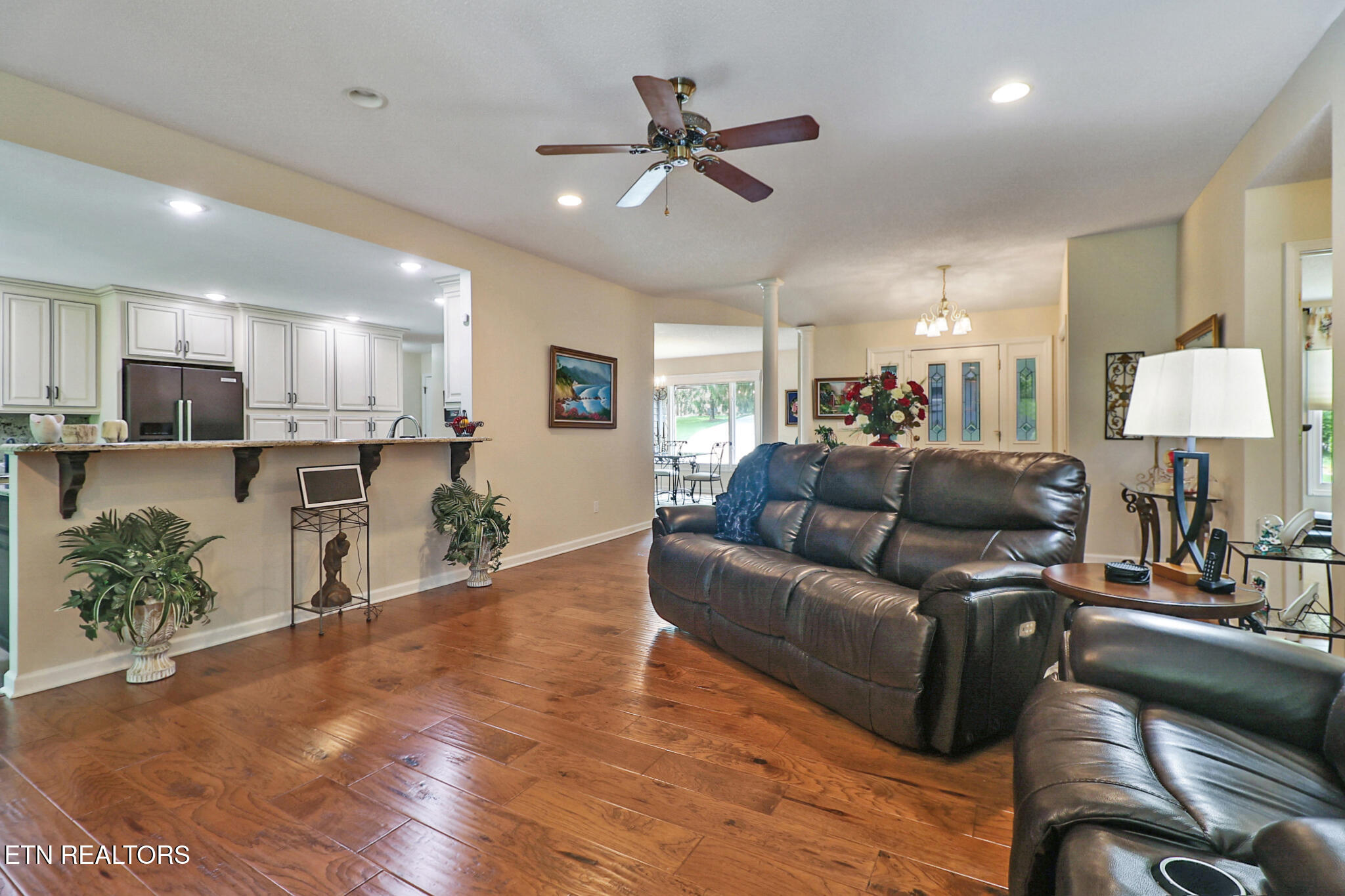 109 Huntington Drive Fairfield Glade TN 38558