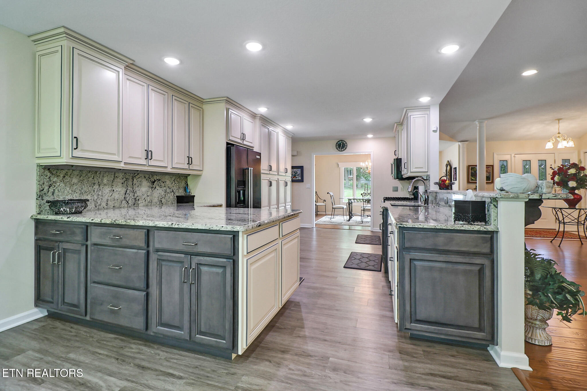 109 Huntington Drive Fairfield Glade TN 38558
