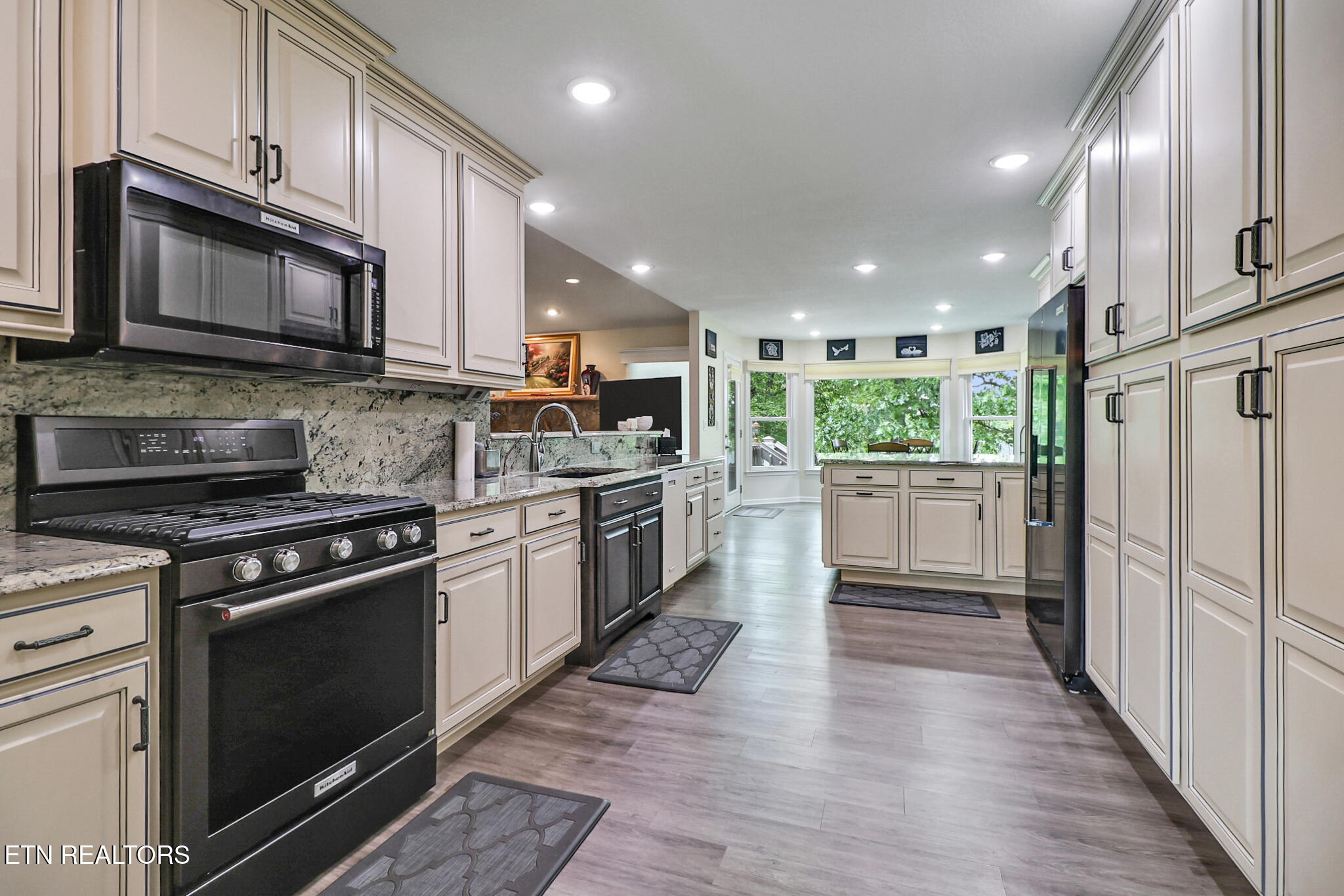 109 Huntington Drive Fairfield Glade TN 38558