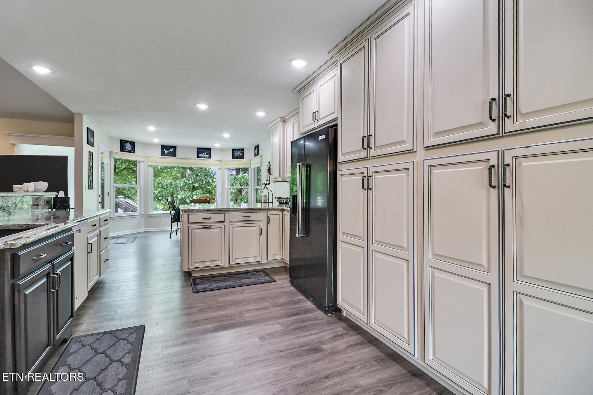 109 Huntington Drive Fairfield Glade TN 38558