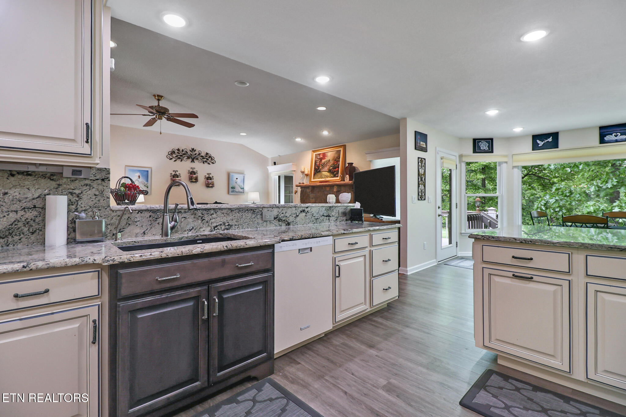 109 Huntington Drive Fairfield Glade TN 38558