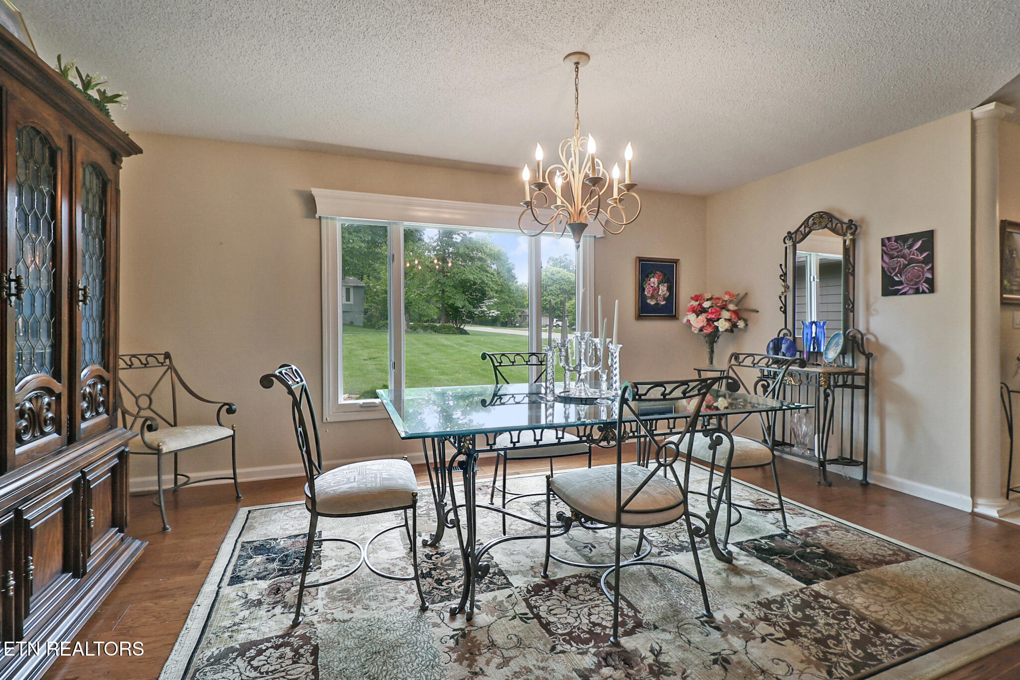 109 Huntington Drive Fairfield Glade TN 38558