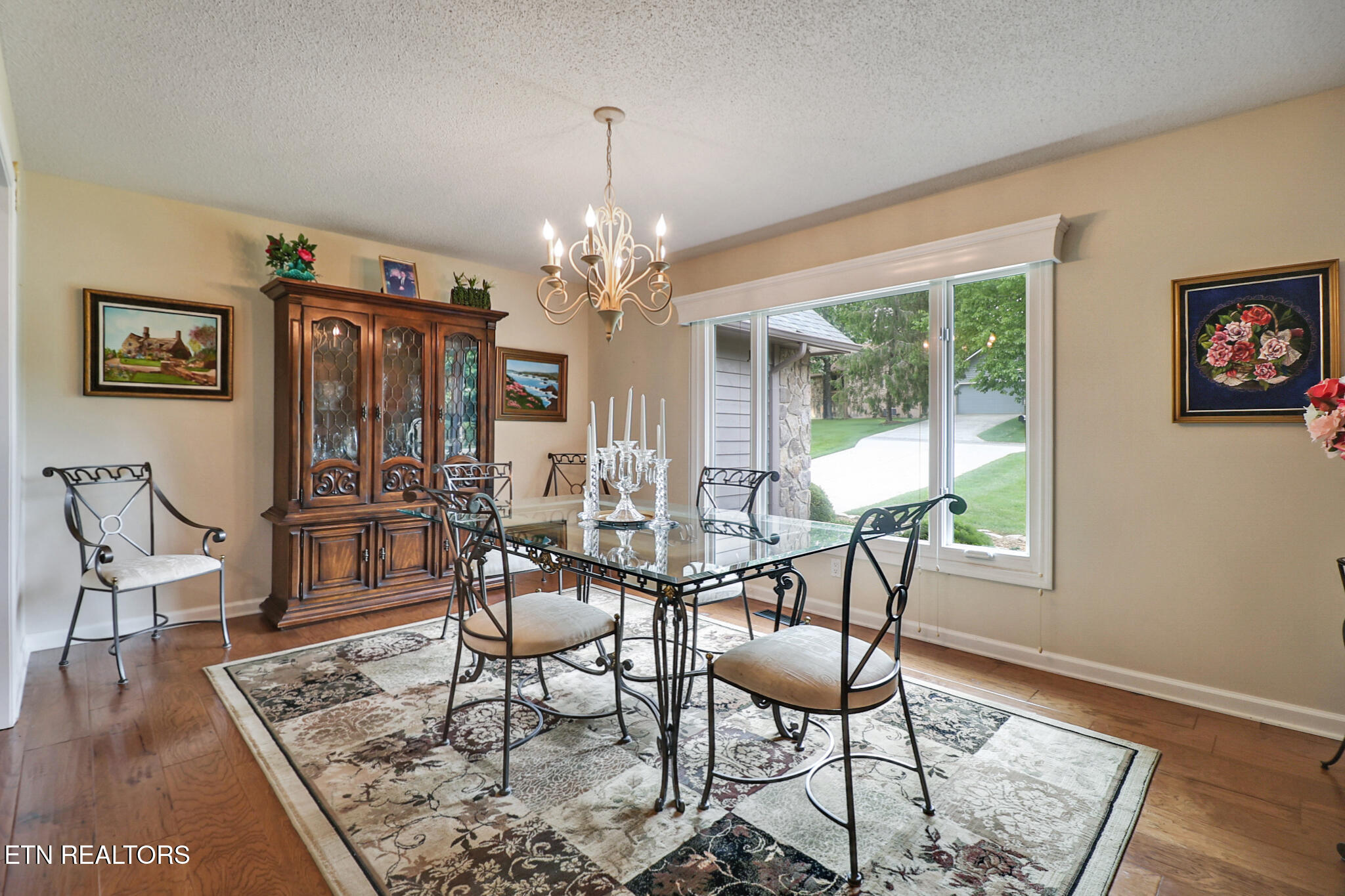 109 Huntington Drive Fairfield Glade TN 38558