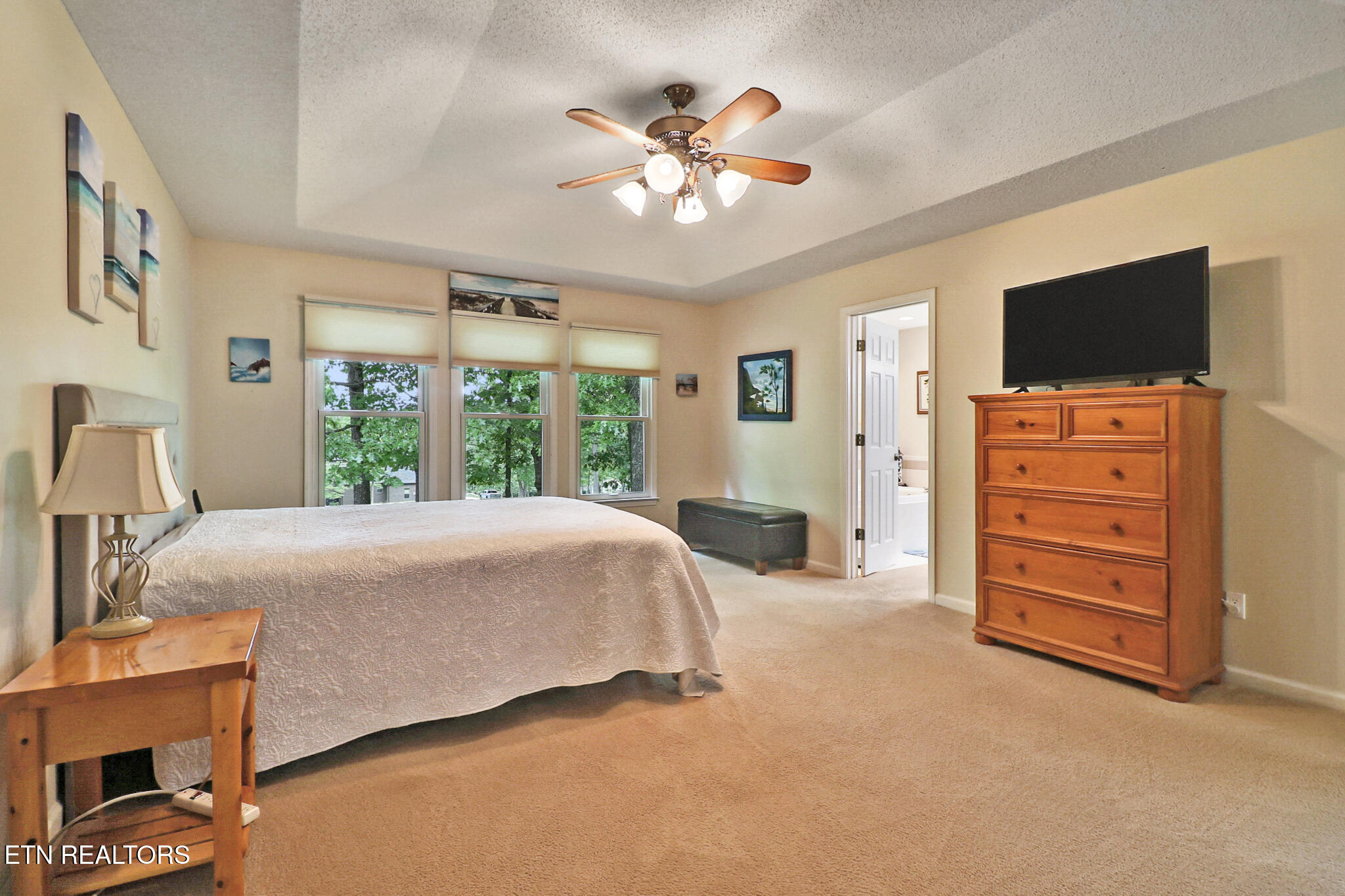 109 Huntington Drive Fairfield Glade TN 38558