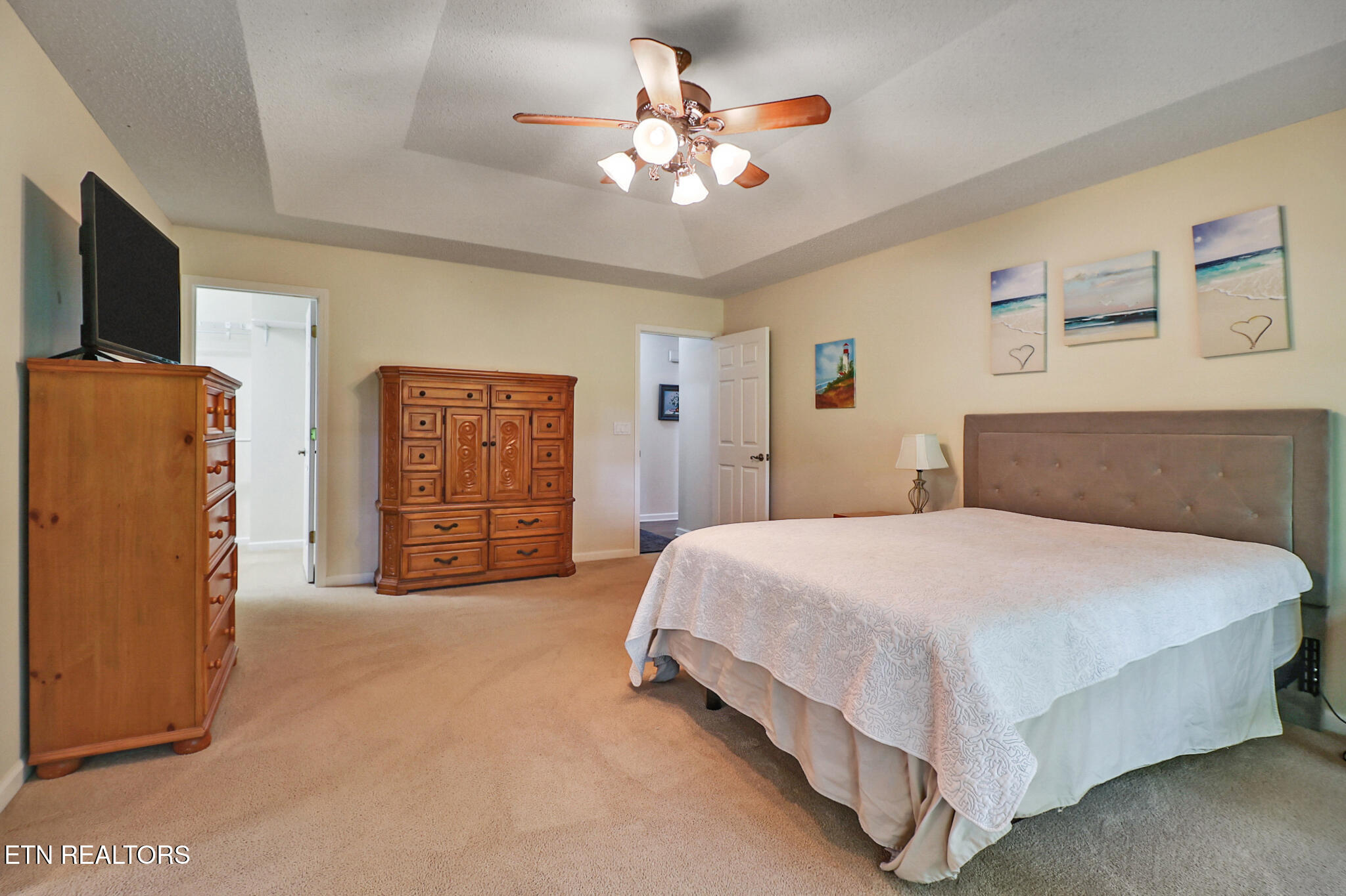 109 Huntington Drive Fairfield Glade TN 38558