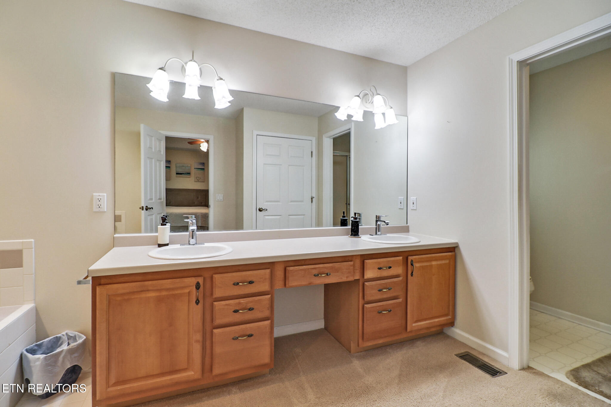 109 Huntington Drive Fairfield Glade TN 38558