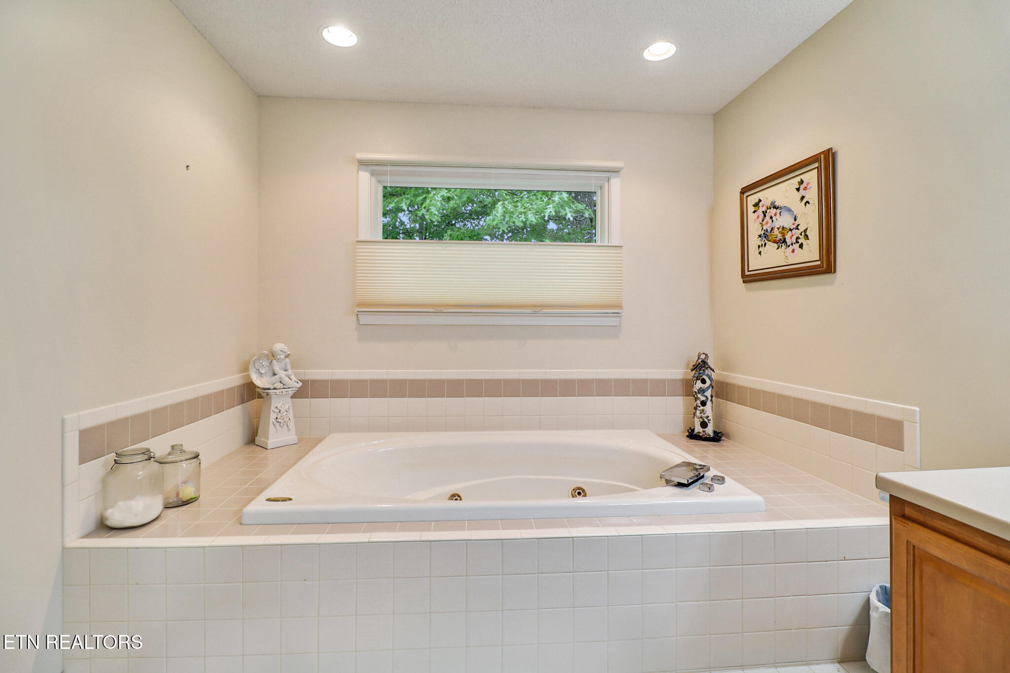 109 Huntington Drive Fairfield Glade TN 38558
