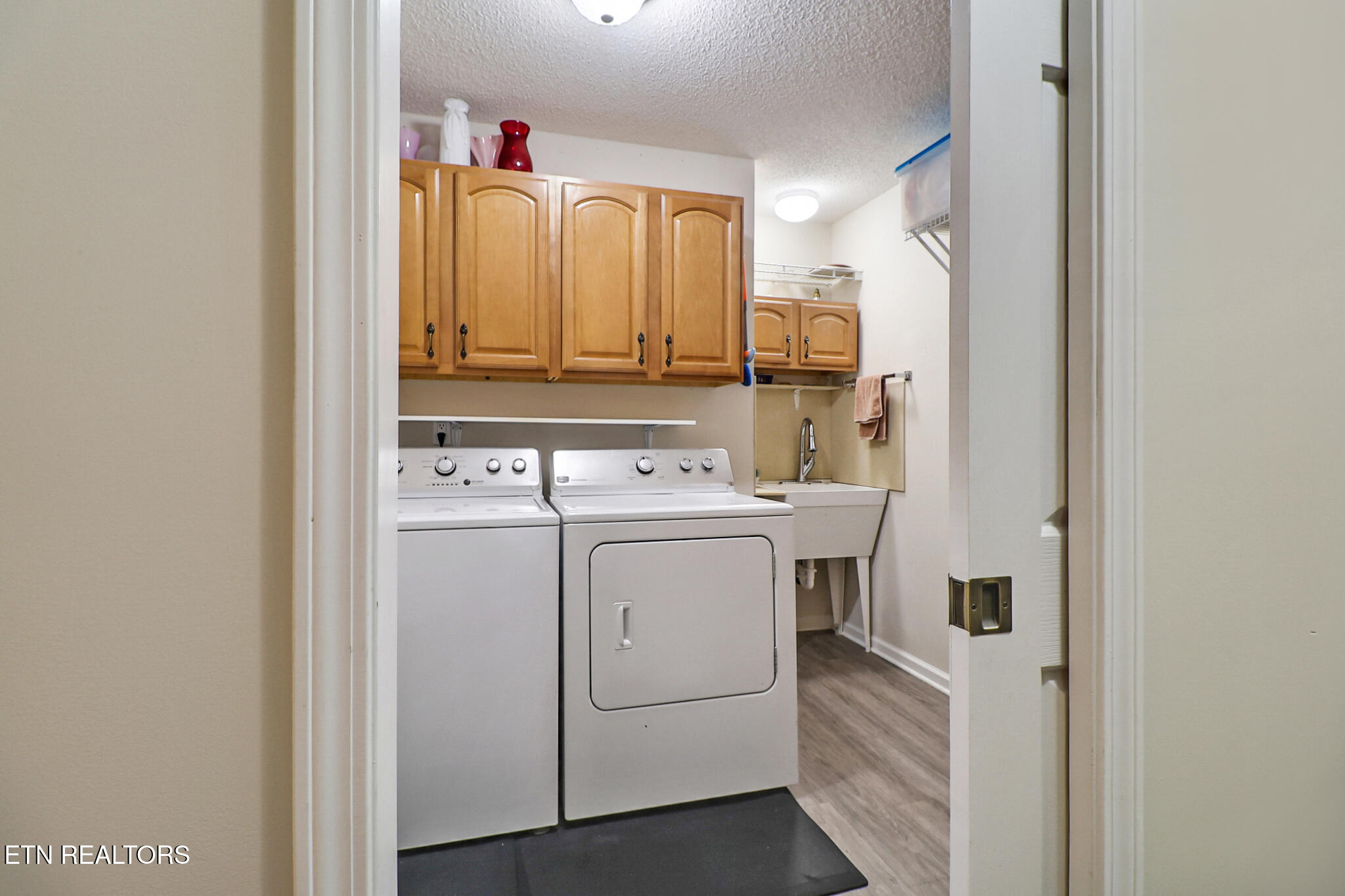 109 Huntington Drive Fairfield Glade TN 38558