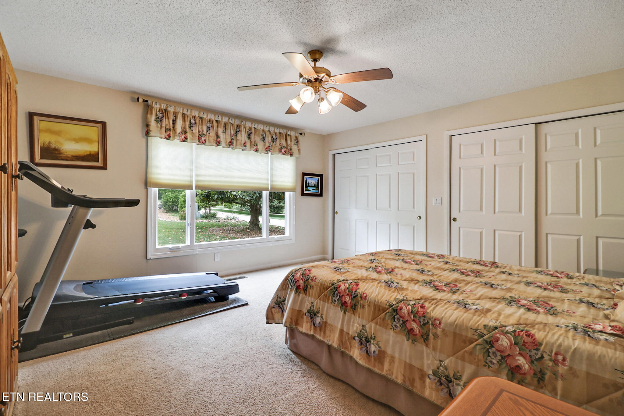 109 Huntington Drive Fairfield Glade TN 38558