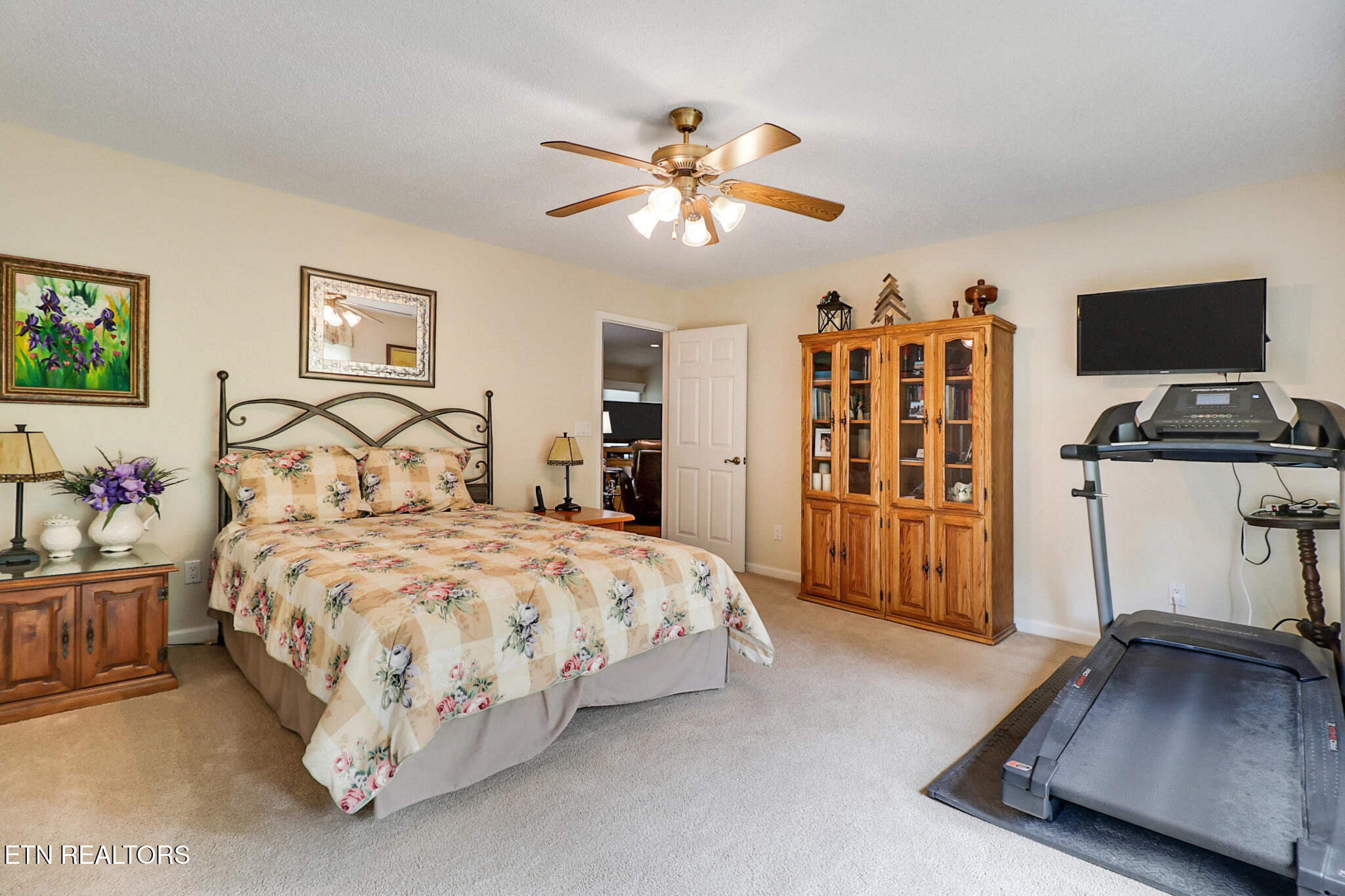 109 Huntington Drive Fairfield Glade TN 38558