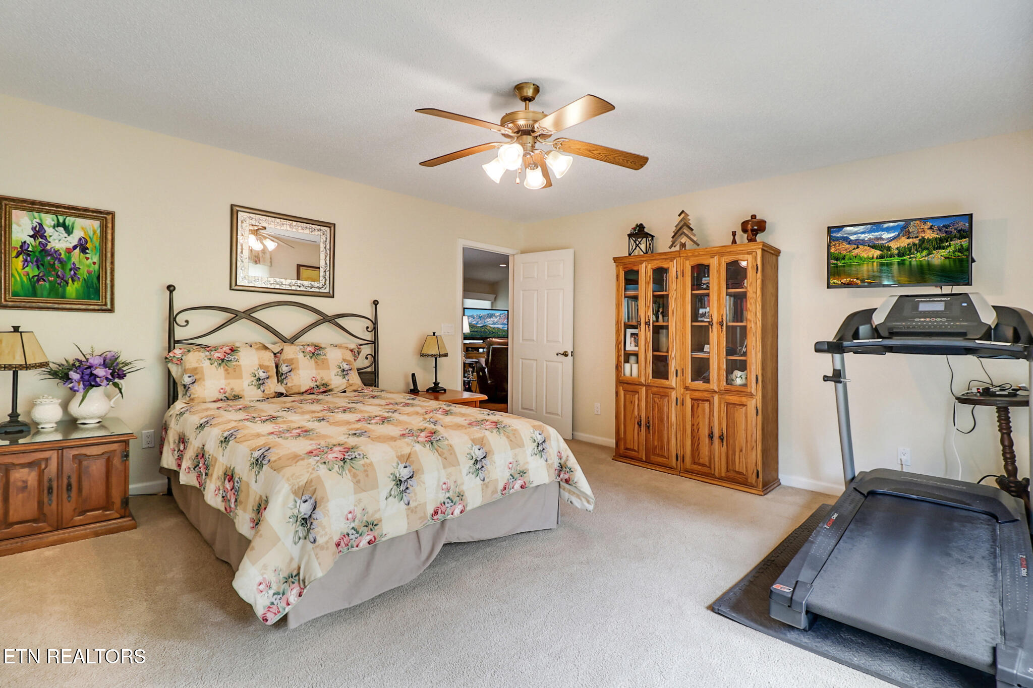 109 Huntington Drive Fairfield Glade TN 38558