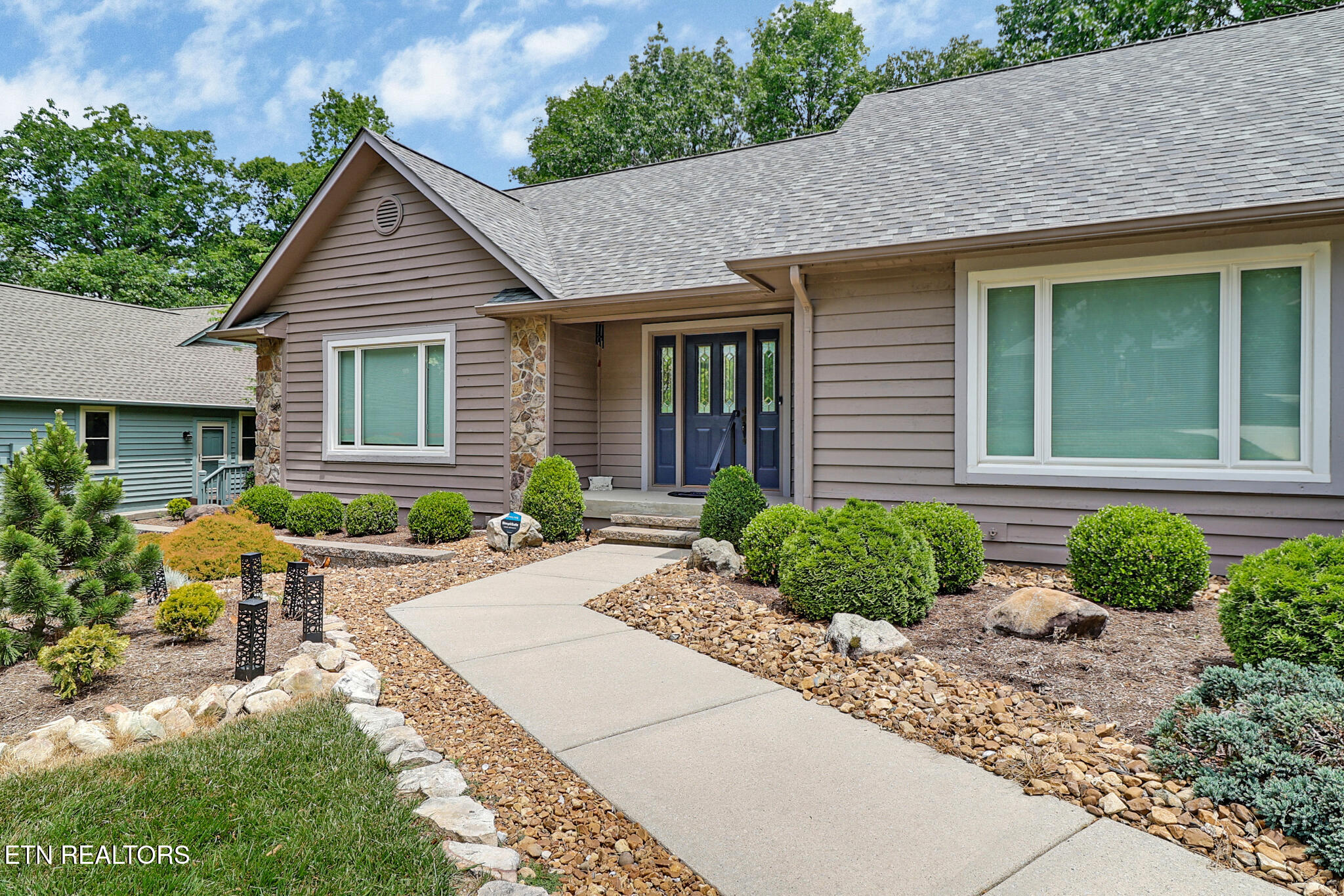 109 Huntington Drive Fairfield Glade TN 38558