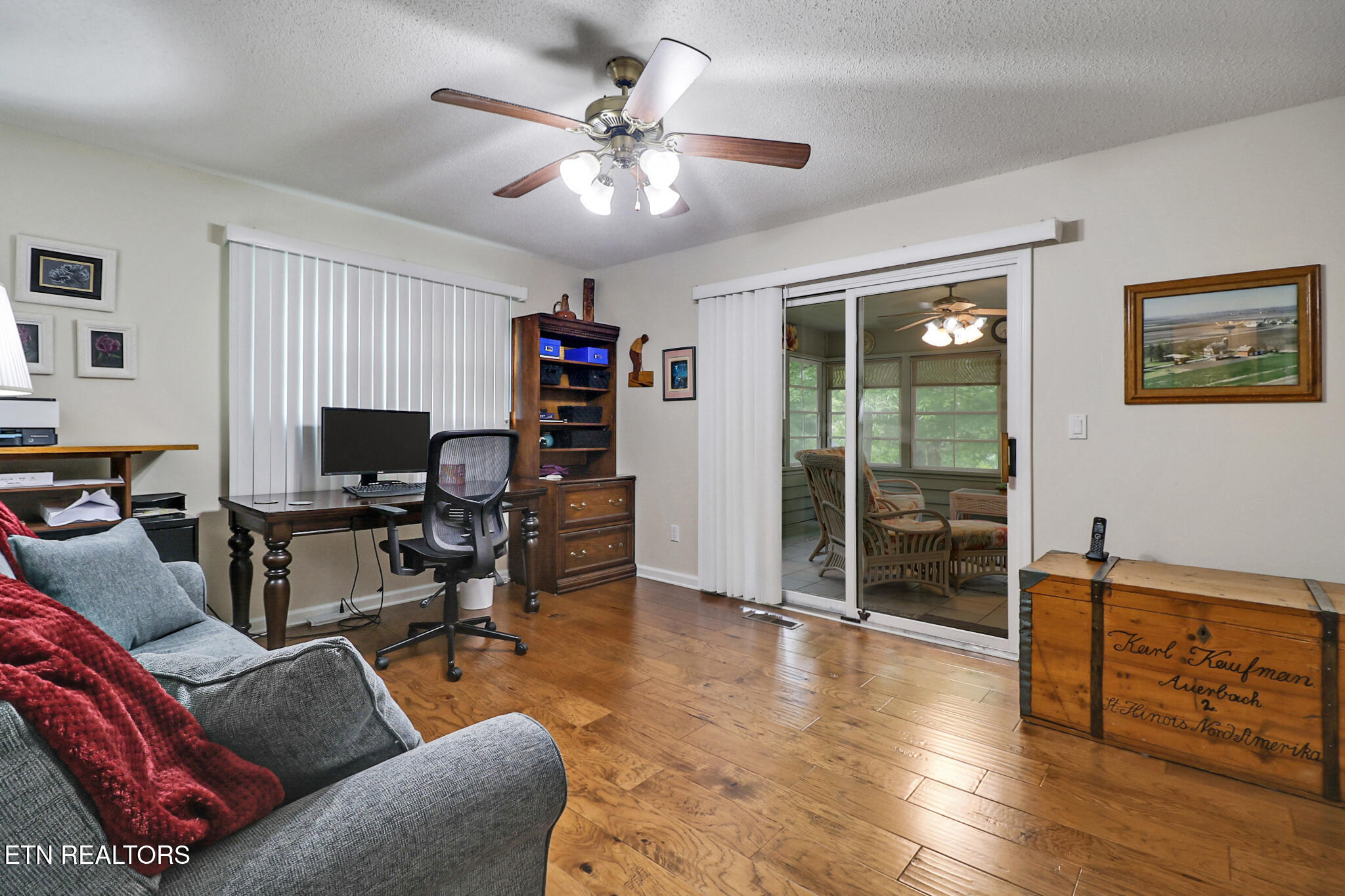 109 Huntington Drive Fairfield Glade TN 38558