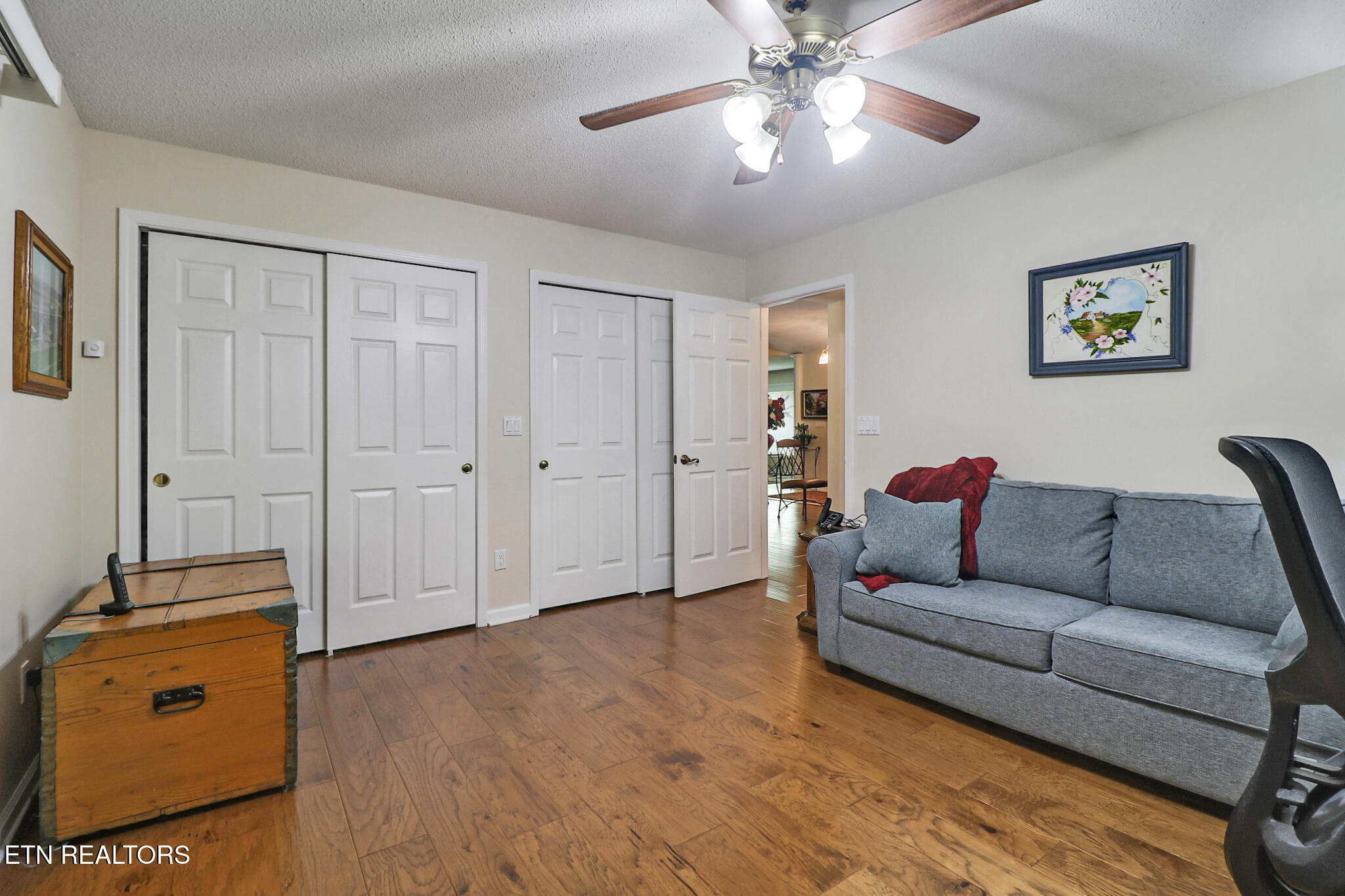109 Huntington Drive Fairfield Glade TN 38558