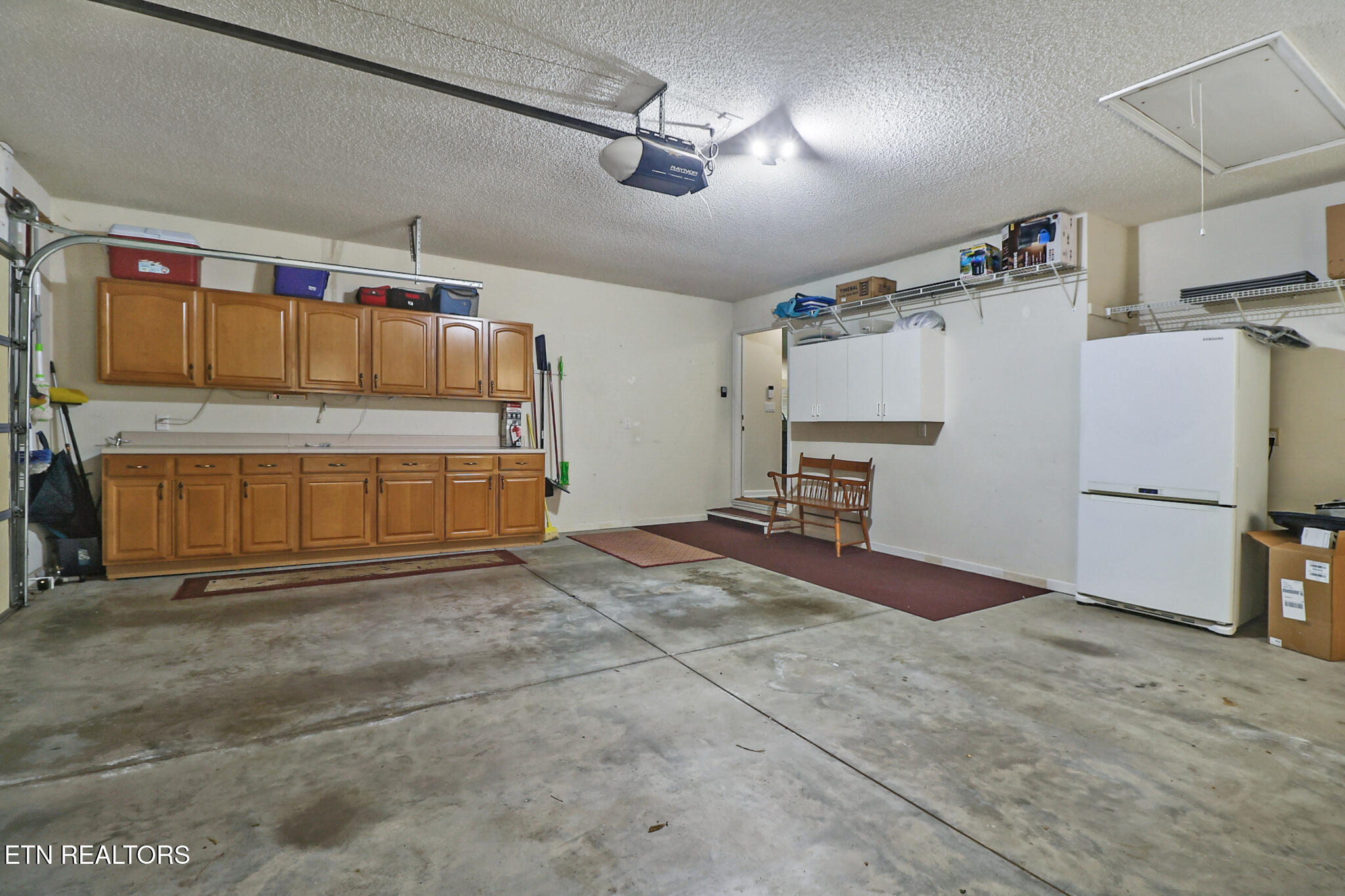 109 Huntington Drive Fairfield Glade TN 38558