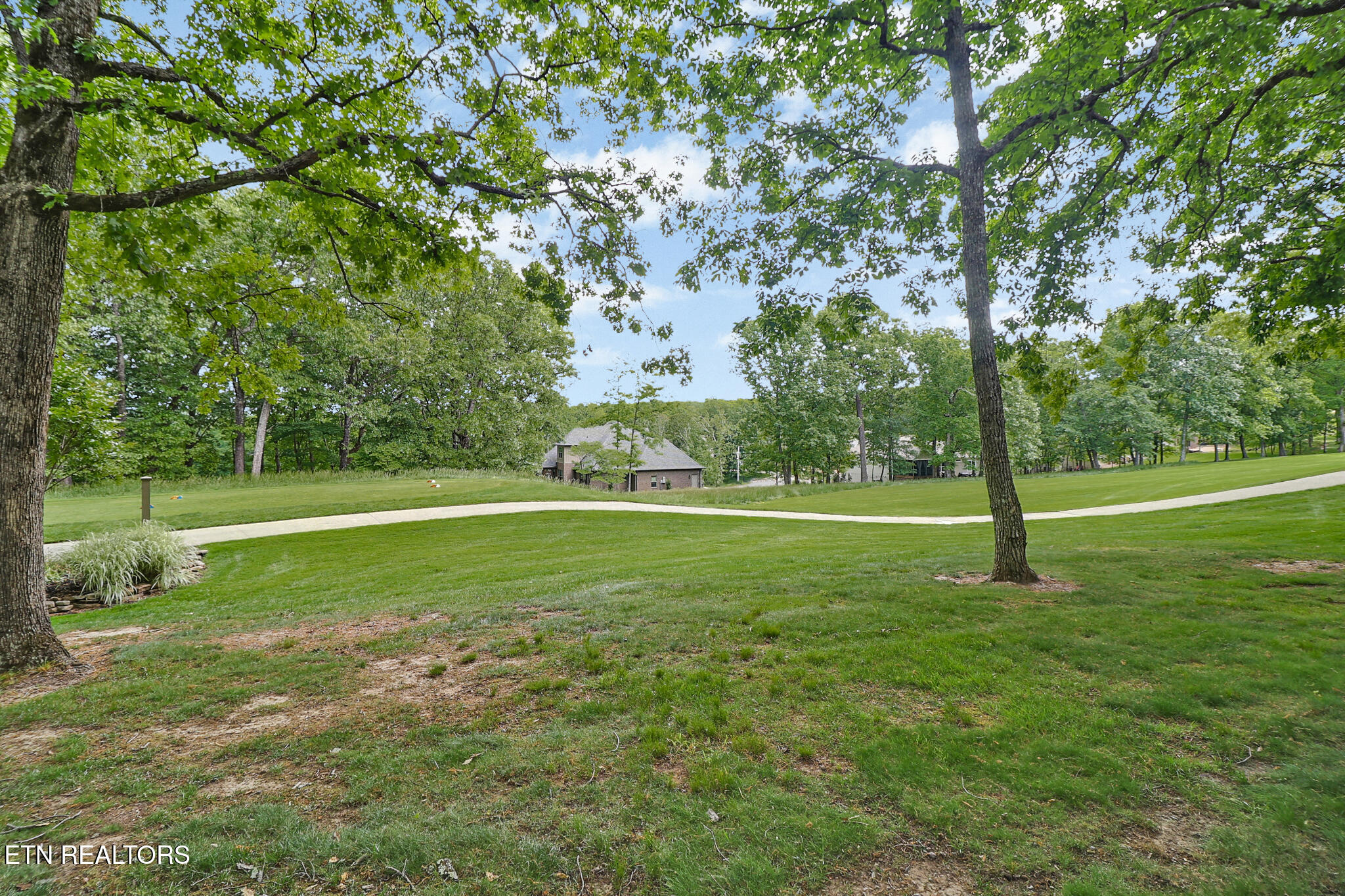 109 Huntington Drive Fairfield Glade TN 38558
