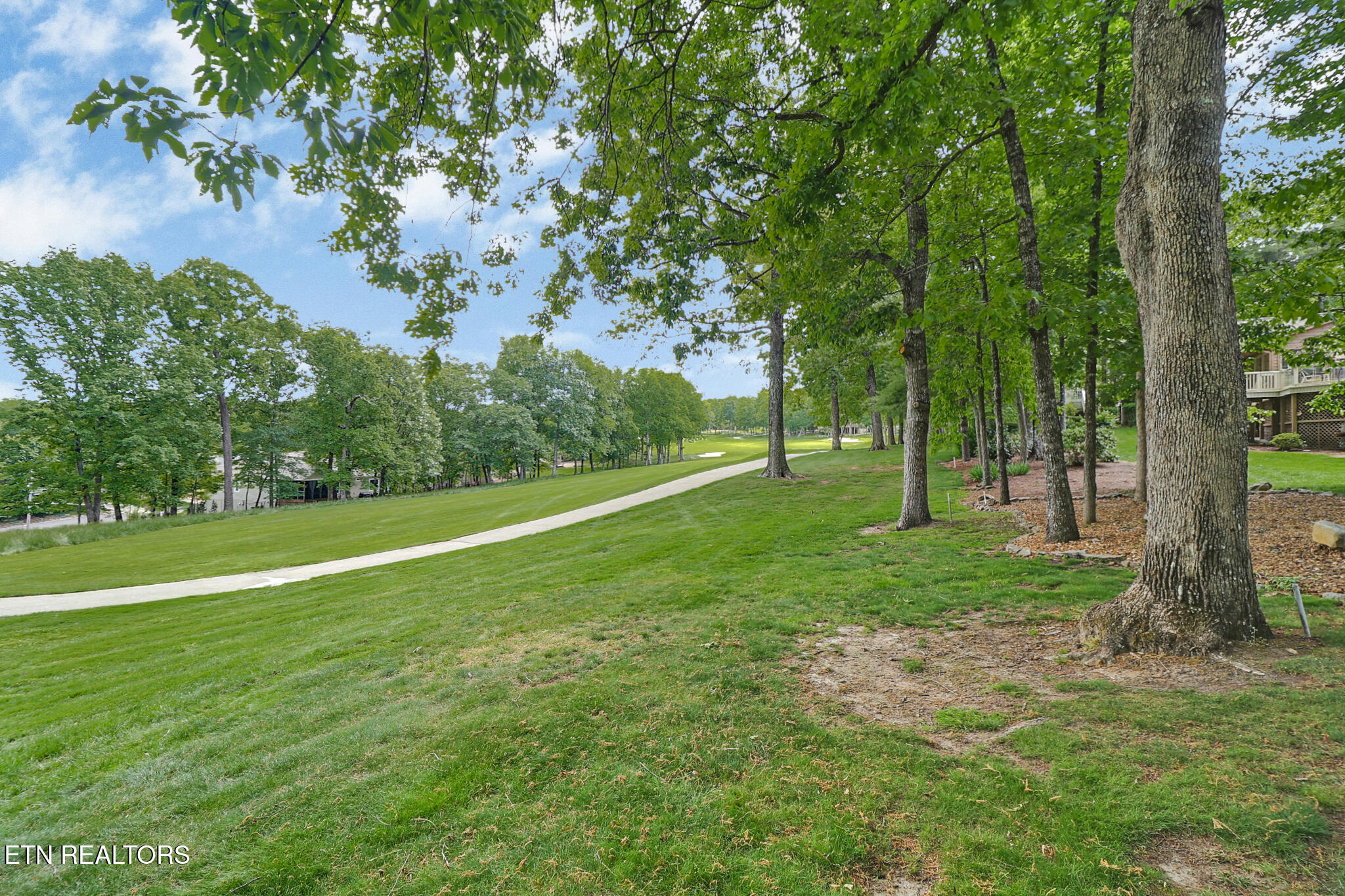 109 Huntington Drive Fairfield Glade TN 38558