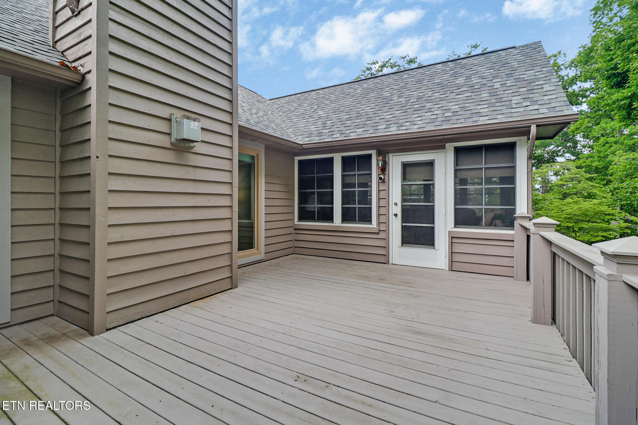 109 Huntington Drive Fairfield Glade TN 38558