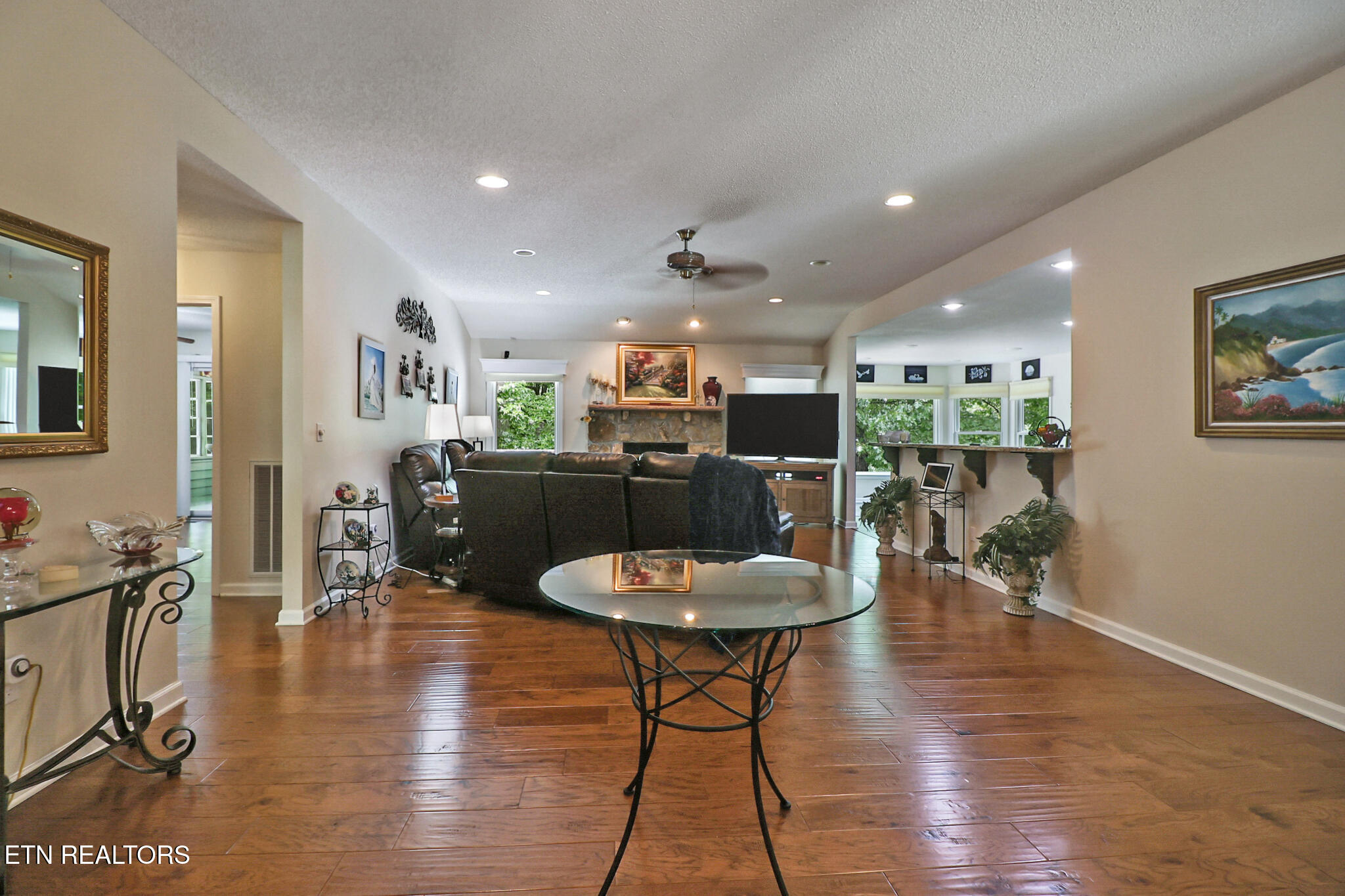 109 Huntington Drive Fairfield Glade TN 38558