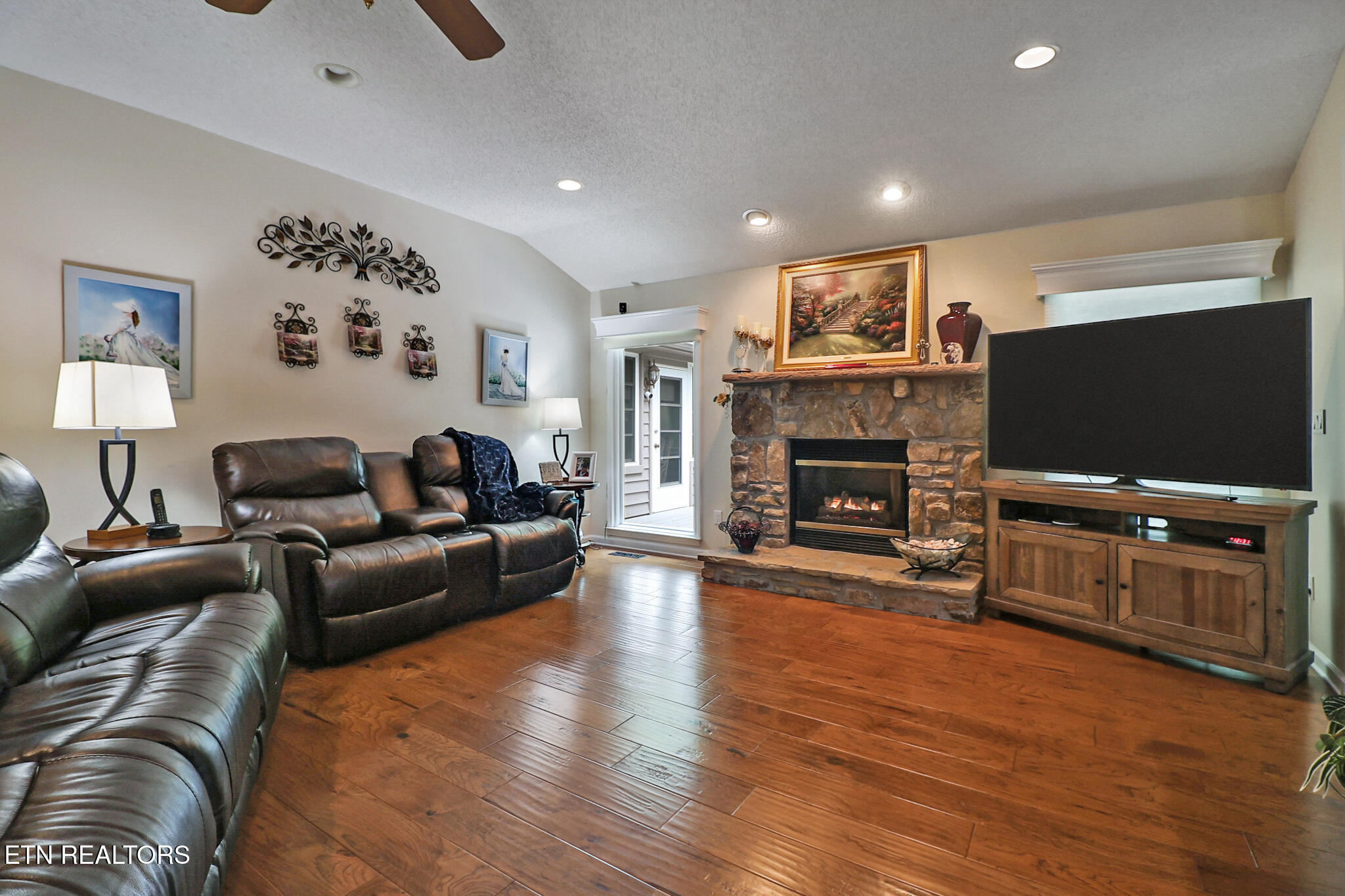 109 Huntington Drive Fairfield Glade TN 38558