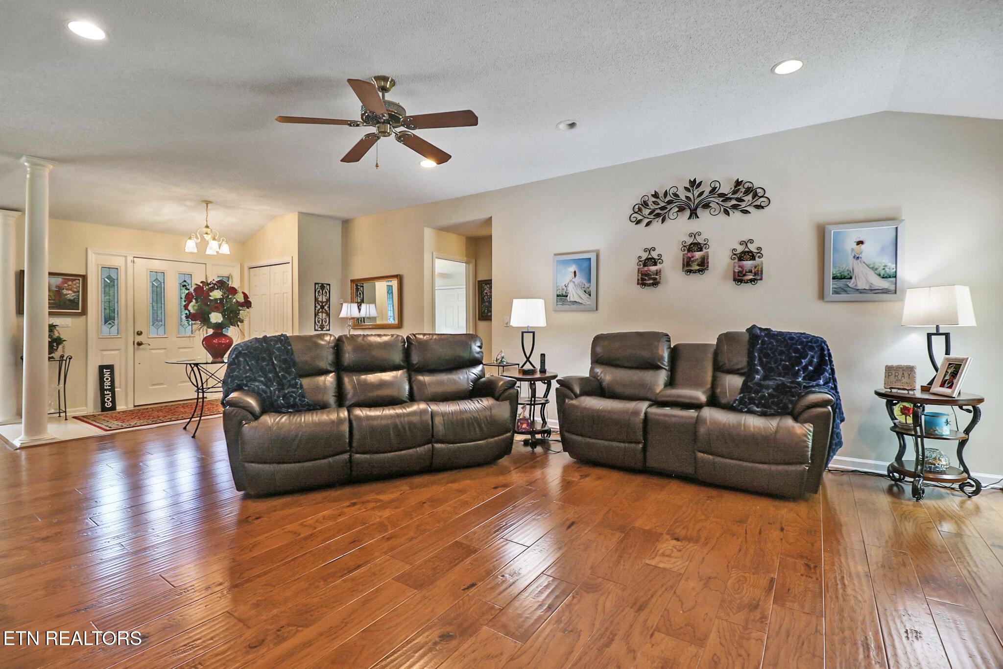 109 Huntington Drive Fairfield Glade TN 38558