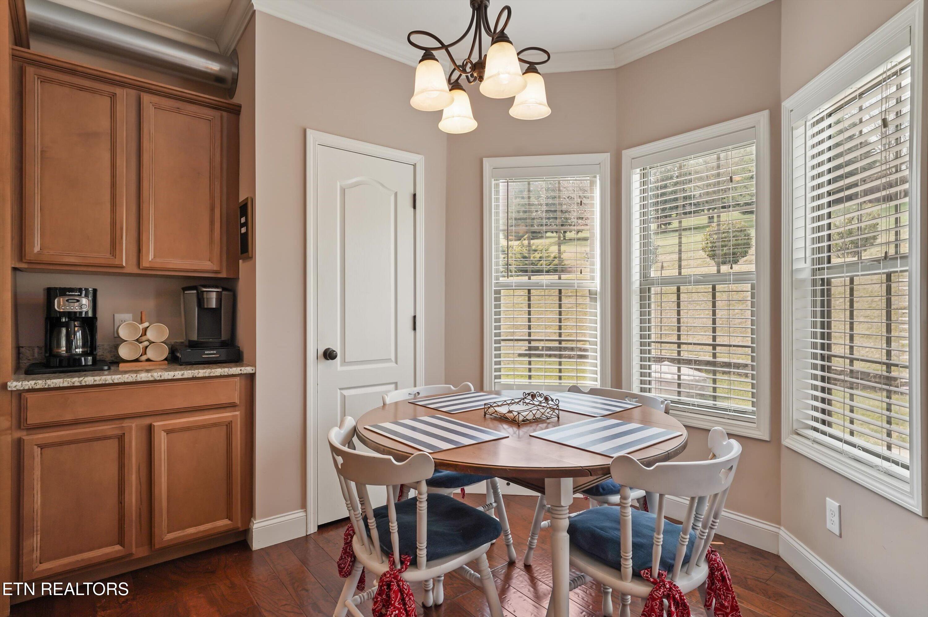 714 Kennesaw Lane Lenoir City TN 37771