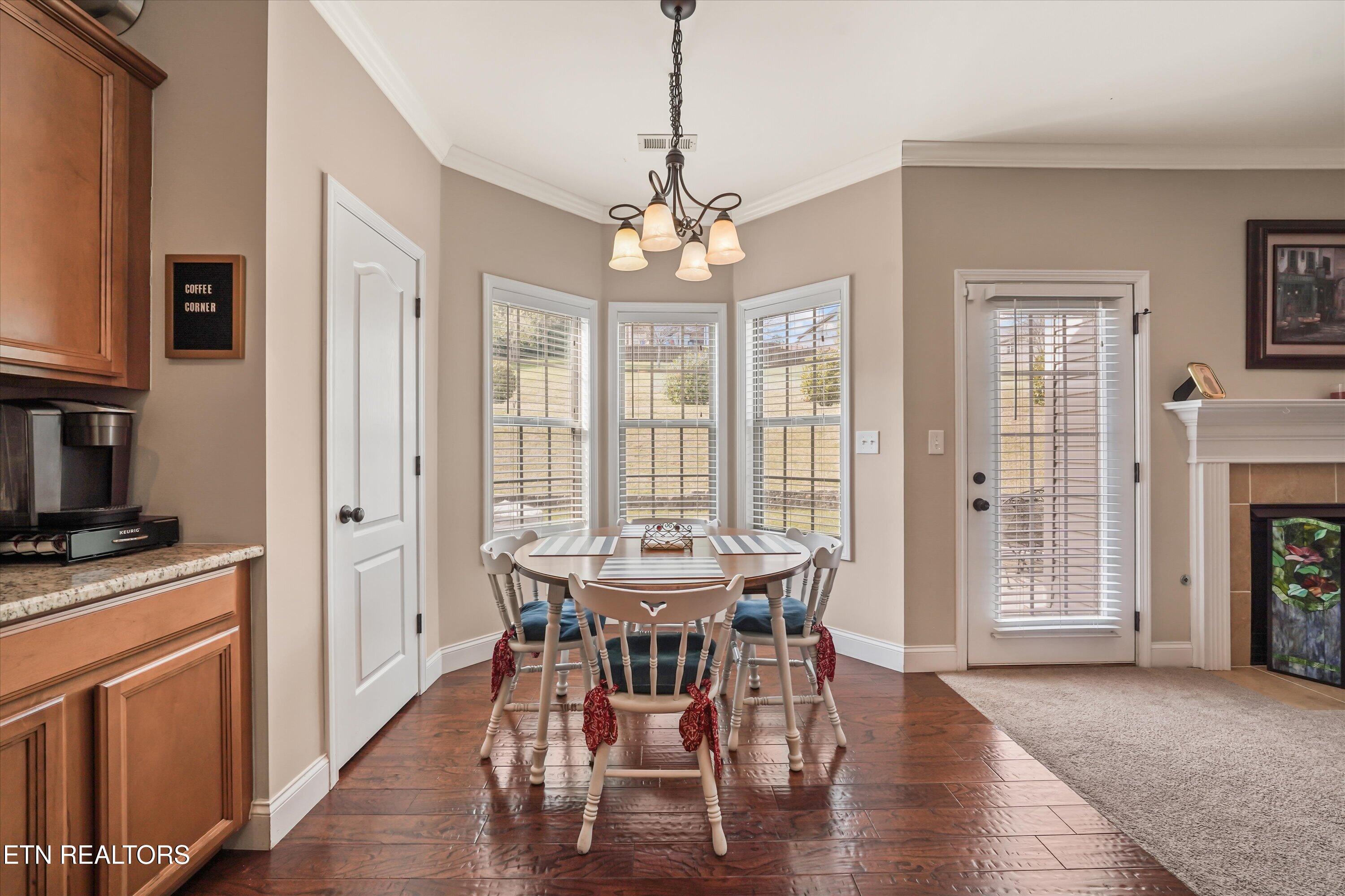 714 Kennesaw Lane Lenoir City TN 37771