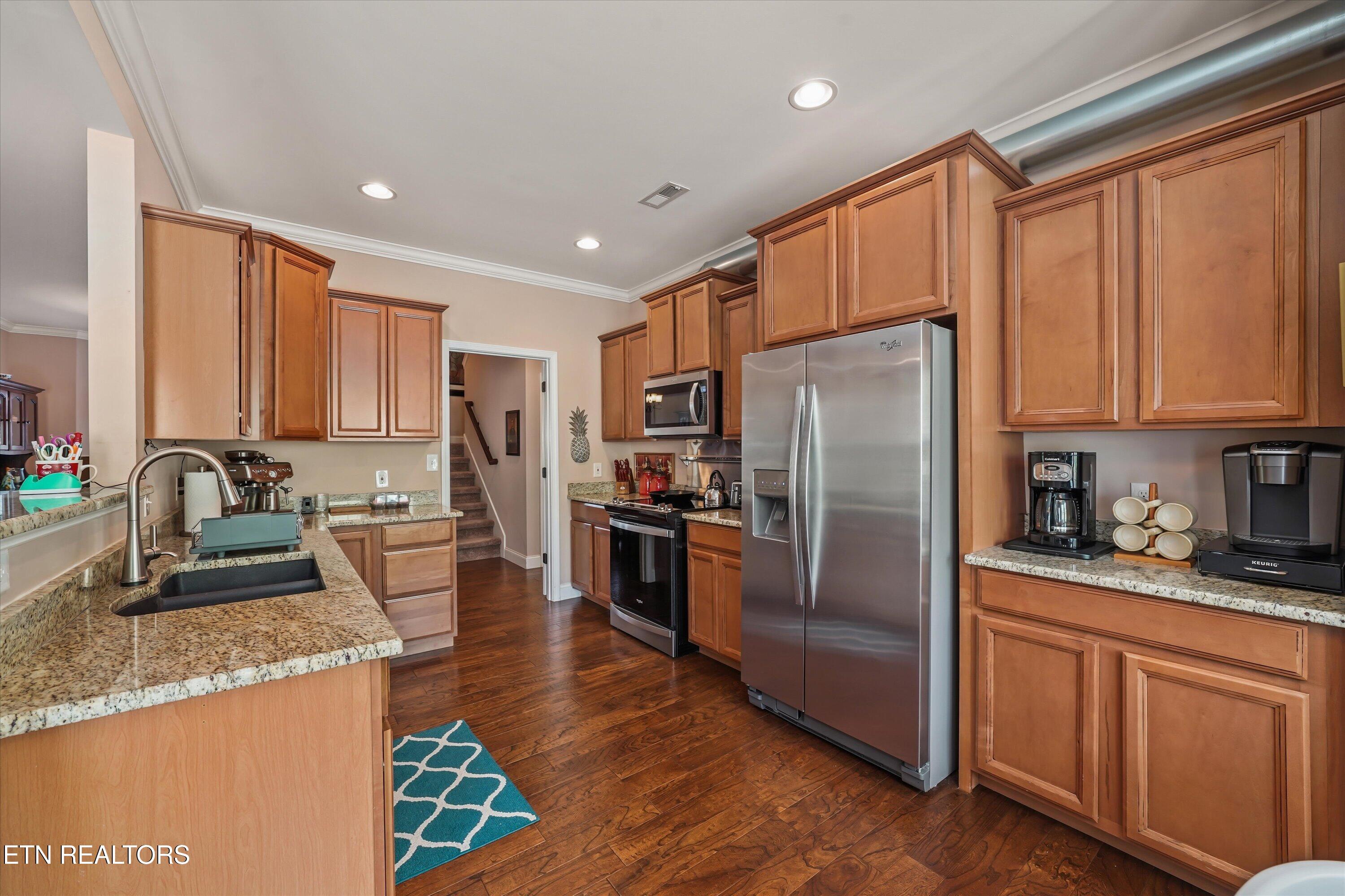 714 Kennesaw Lane Lenoir City TN 37771
