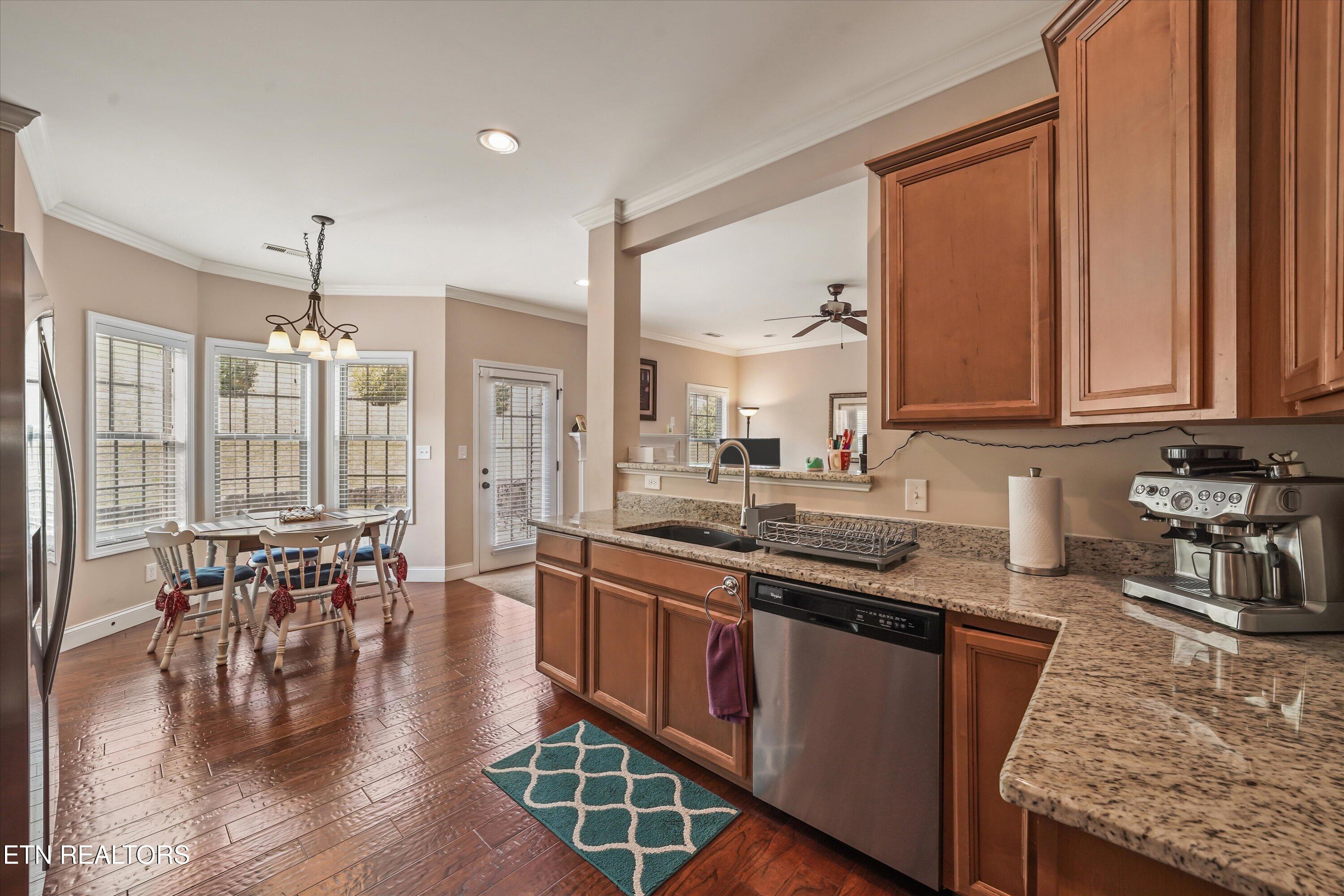 714 Kennesaw Lane Lenoir City TN 37771