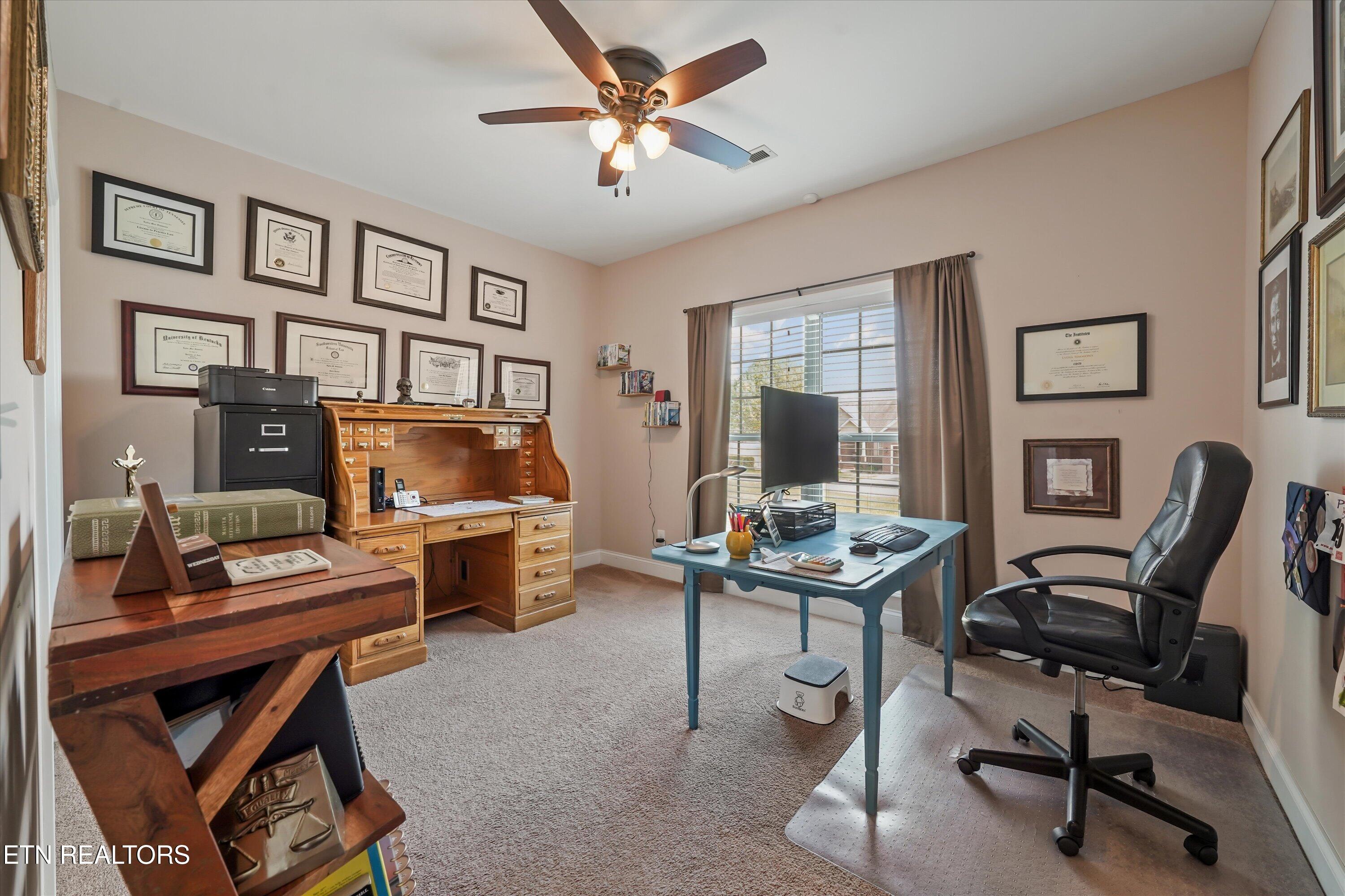 714 Kennesaw Lane Lenoir City TN 37771