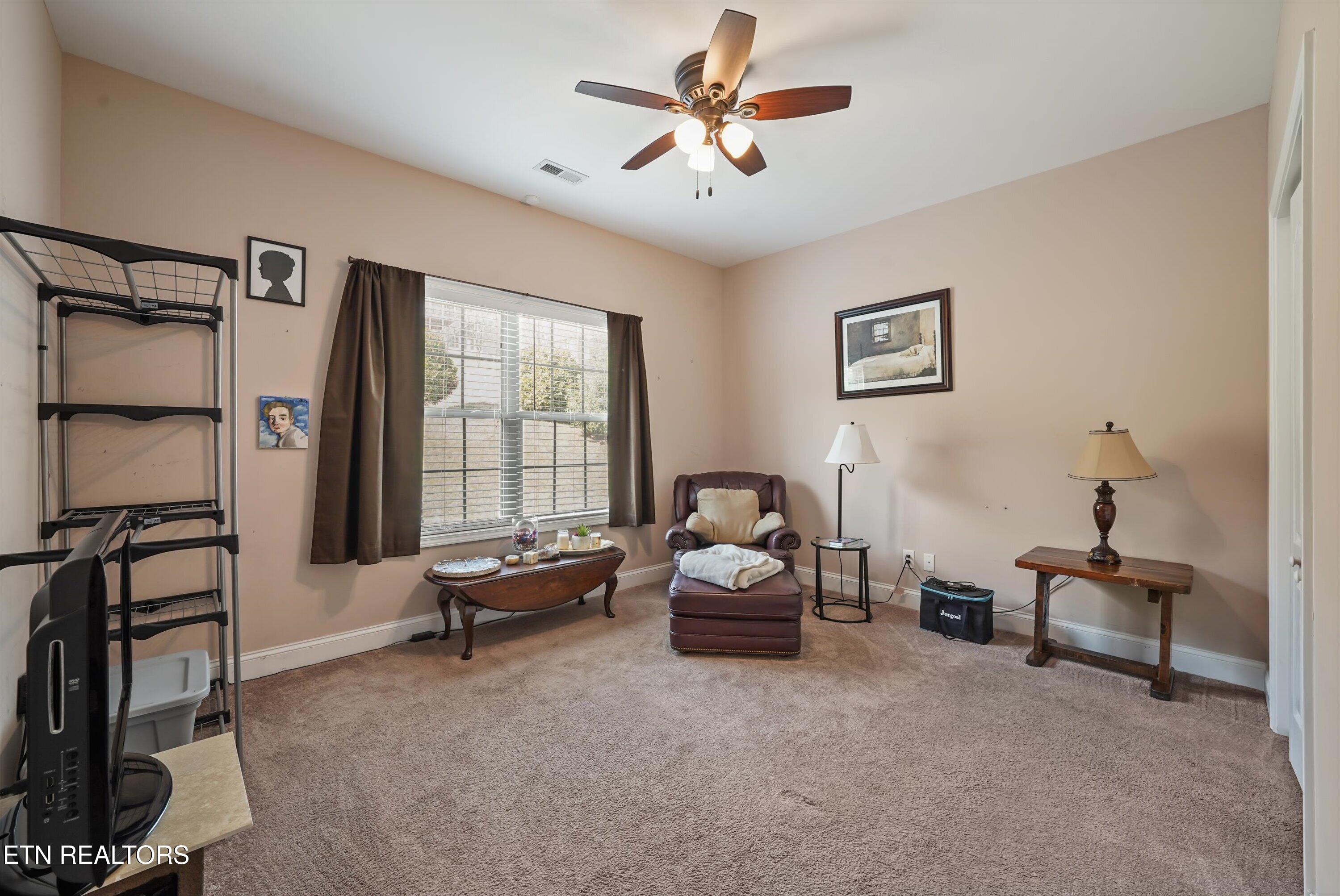 714 Kennesaw Lane Lenoir City TN 37771