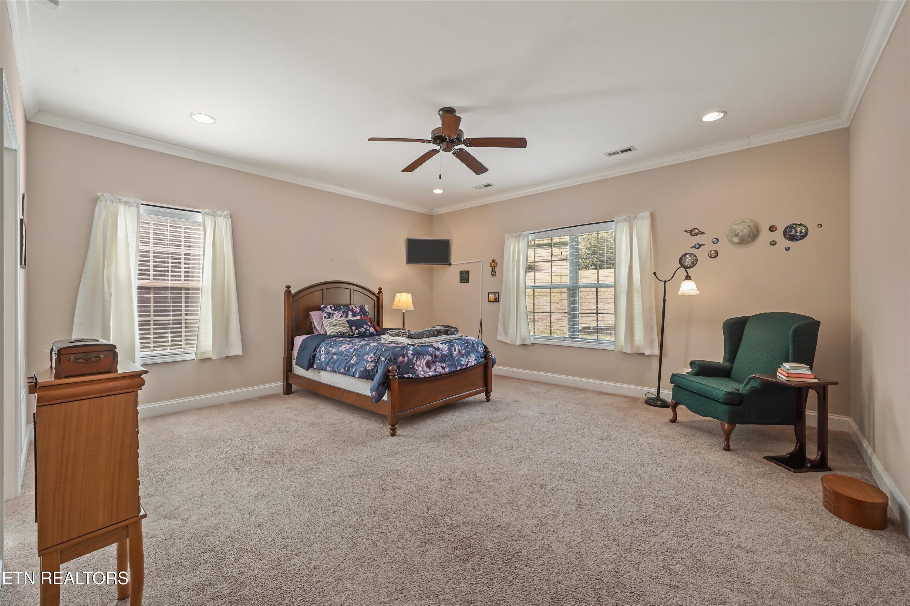 714 Kennesaw Lane Lenoir City TN 37771