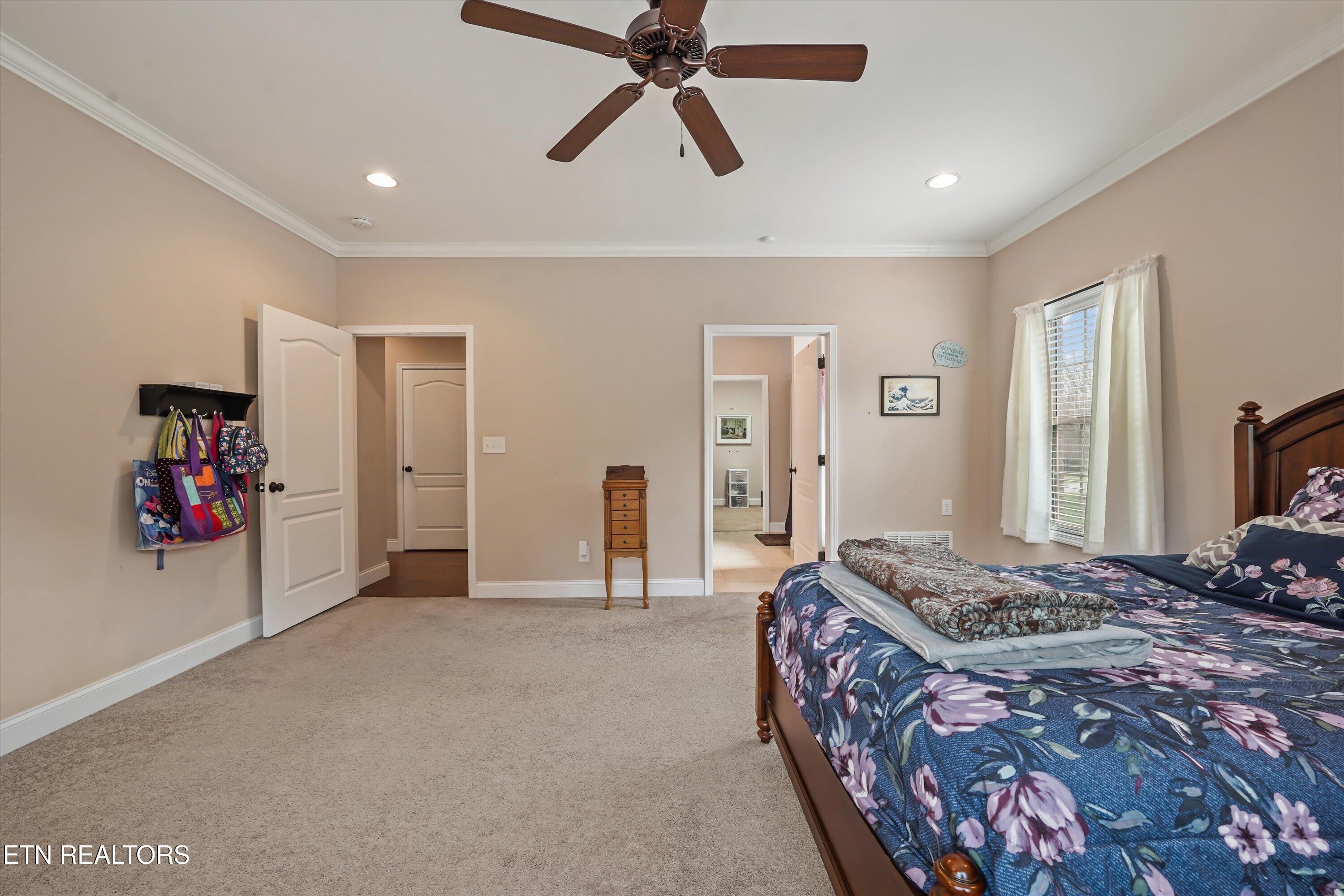 714 Kennesaw Lane Lenoir City TN 37771