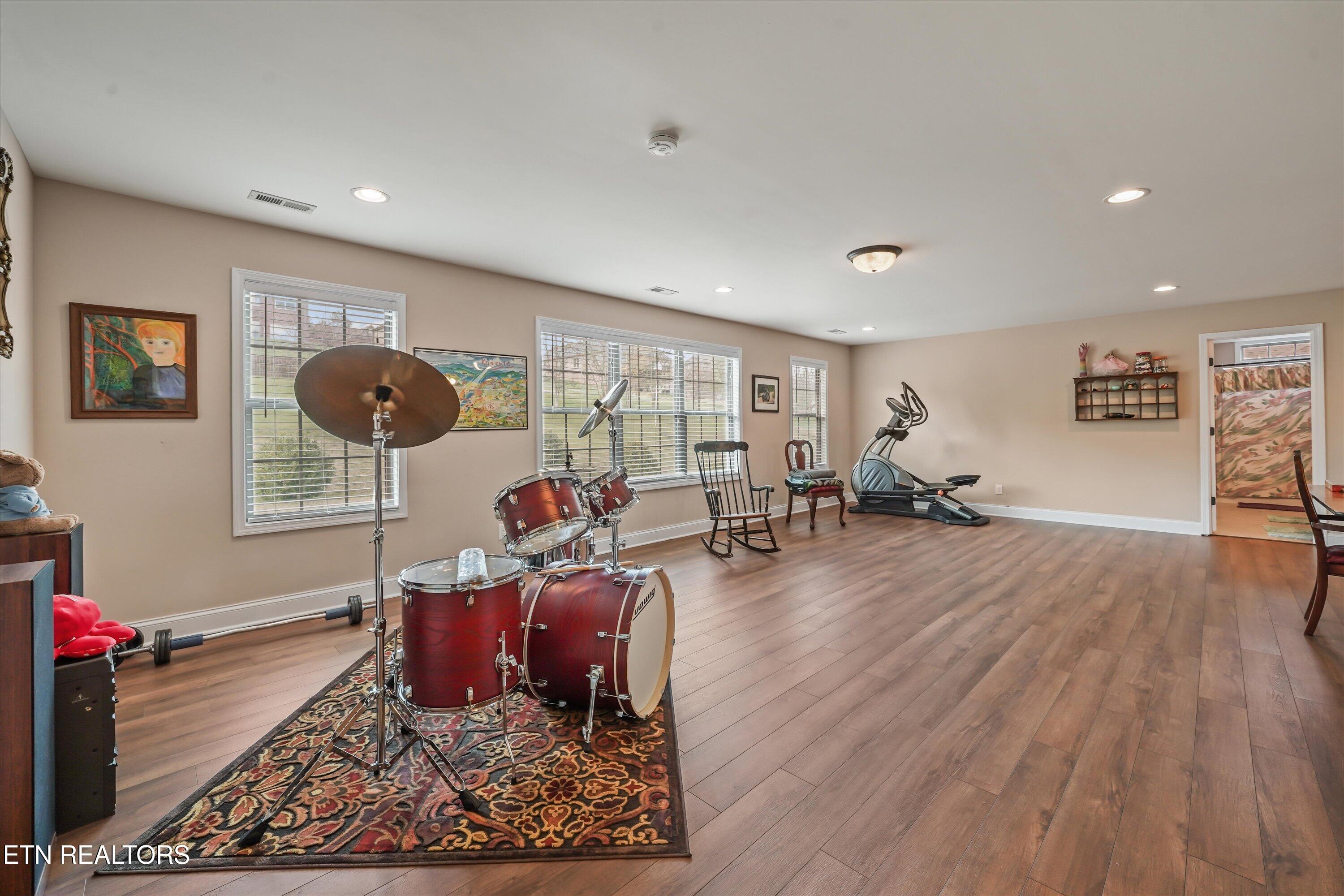 714 Kennesaw Lane Lenoir City TN 37771