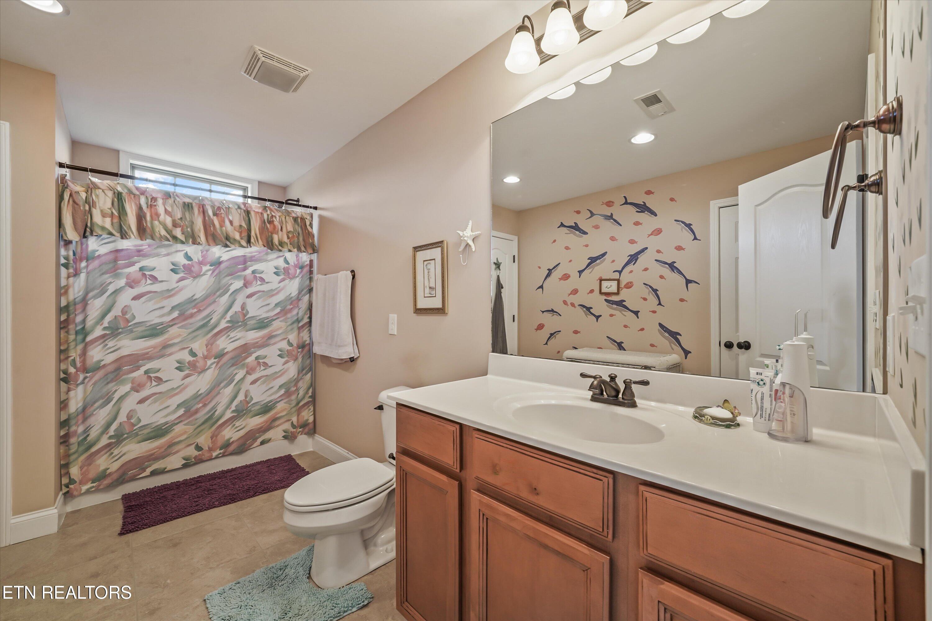 714 Kennesaw Lane Lenoir City TN 37771
