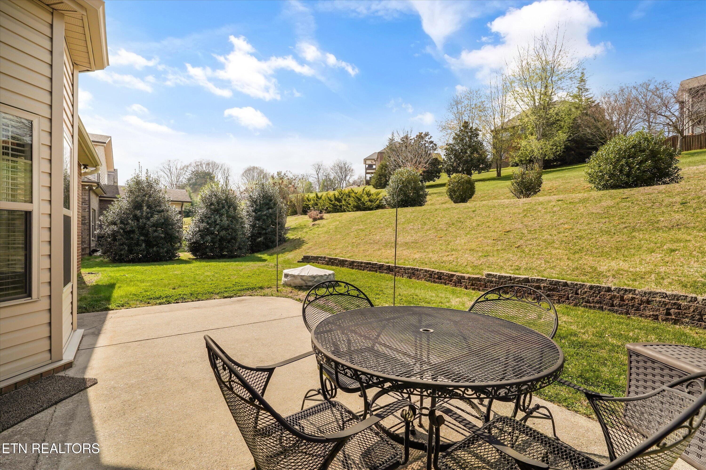 714 Kennesaw Lane Lenoir City TN 37771